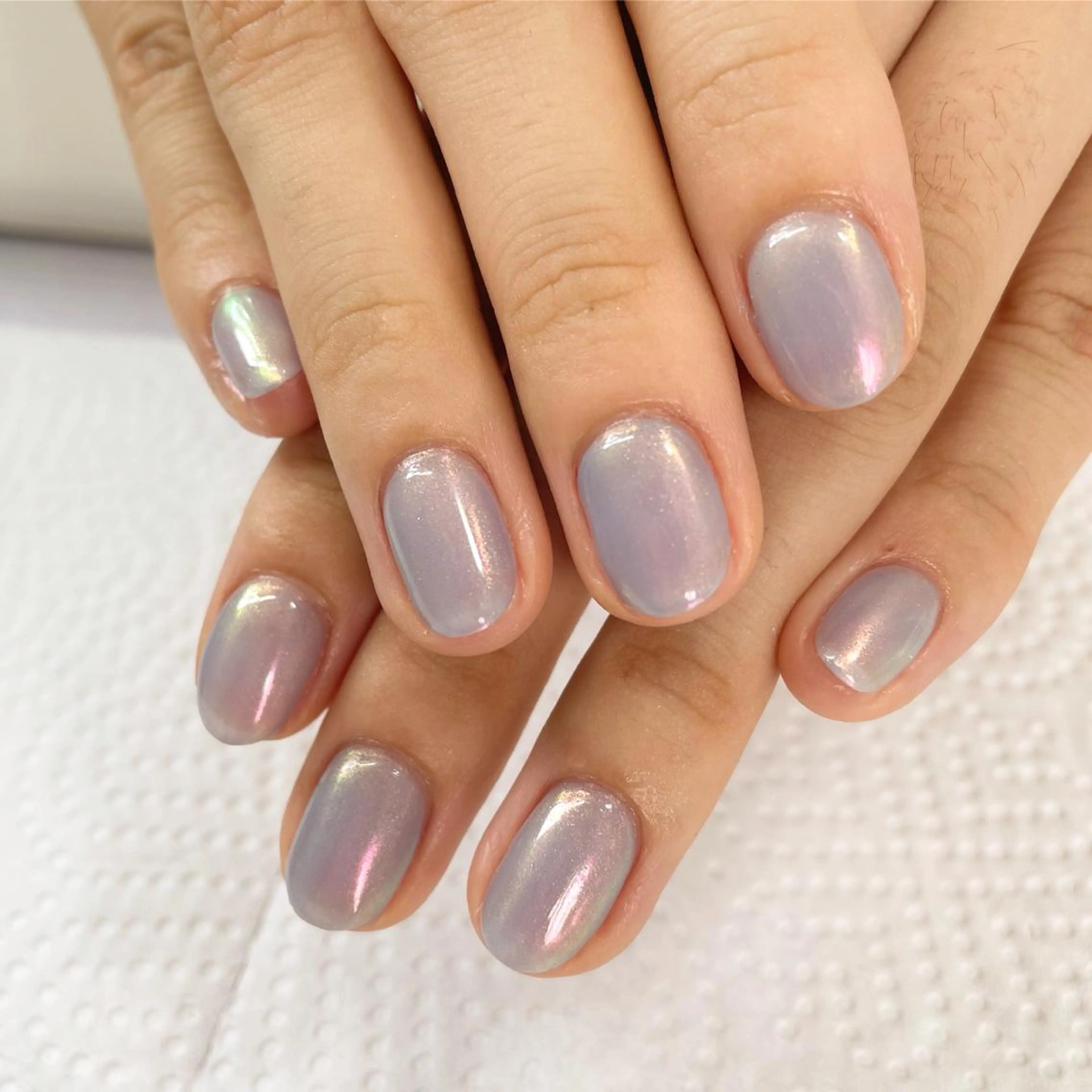 ネイル Horikawa Serinaのネイルデザイン