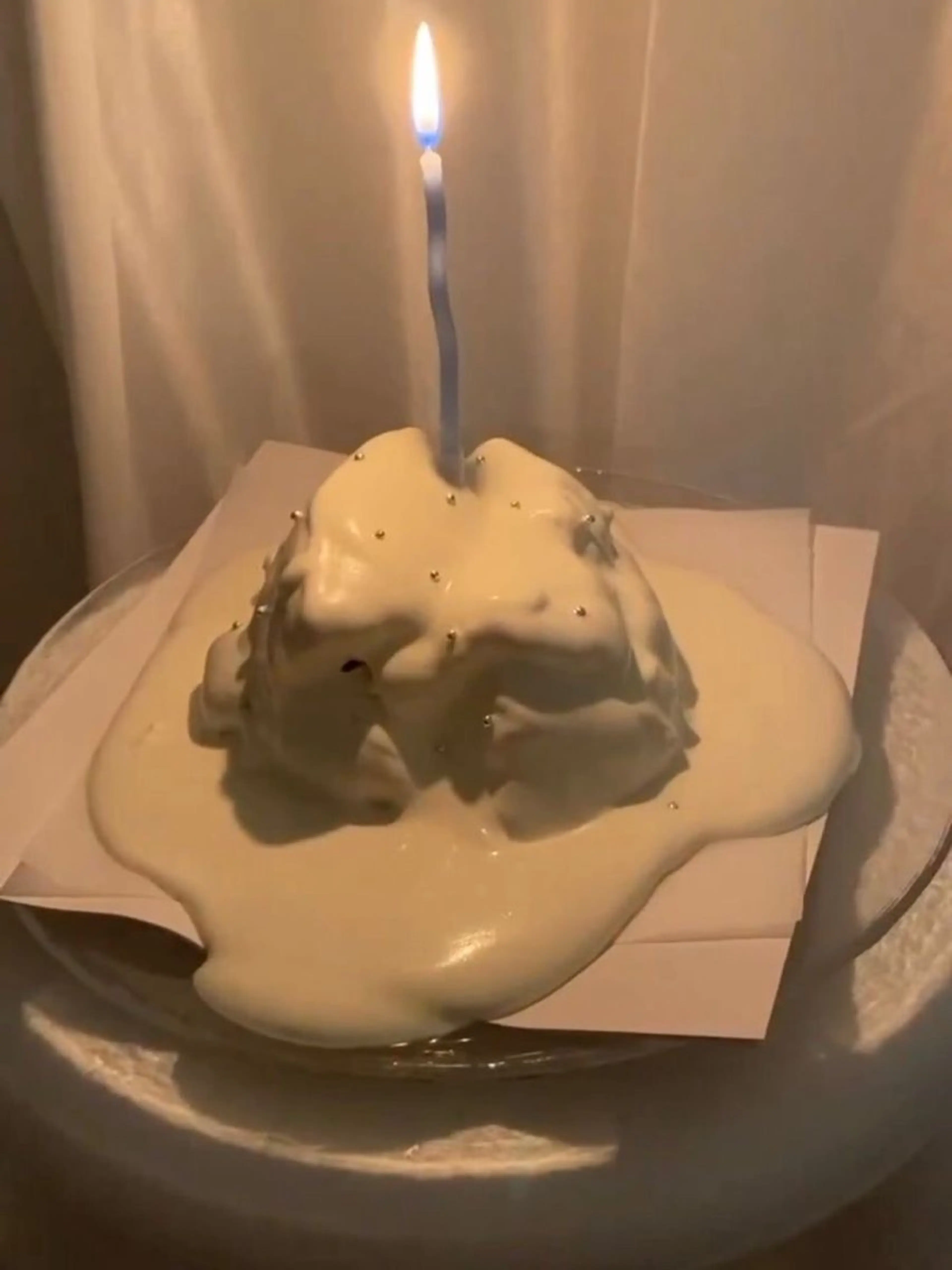 OLIVIA GINZA上野のマツエク・マツパデザイン