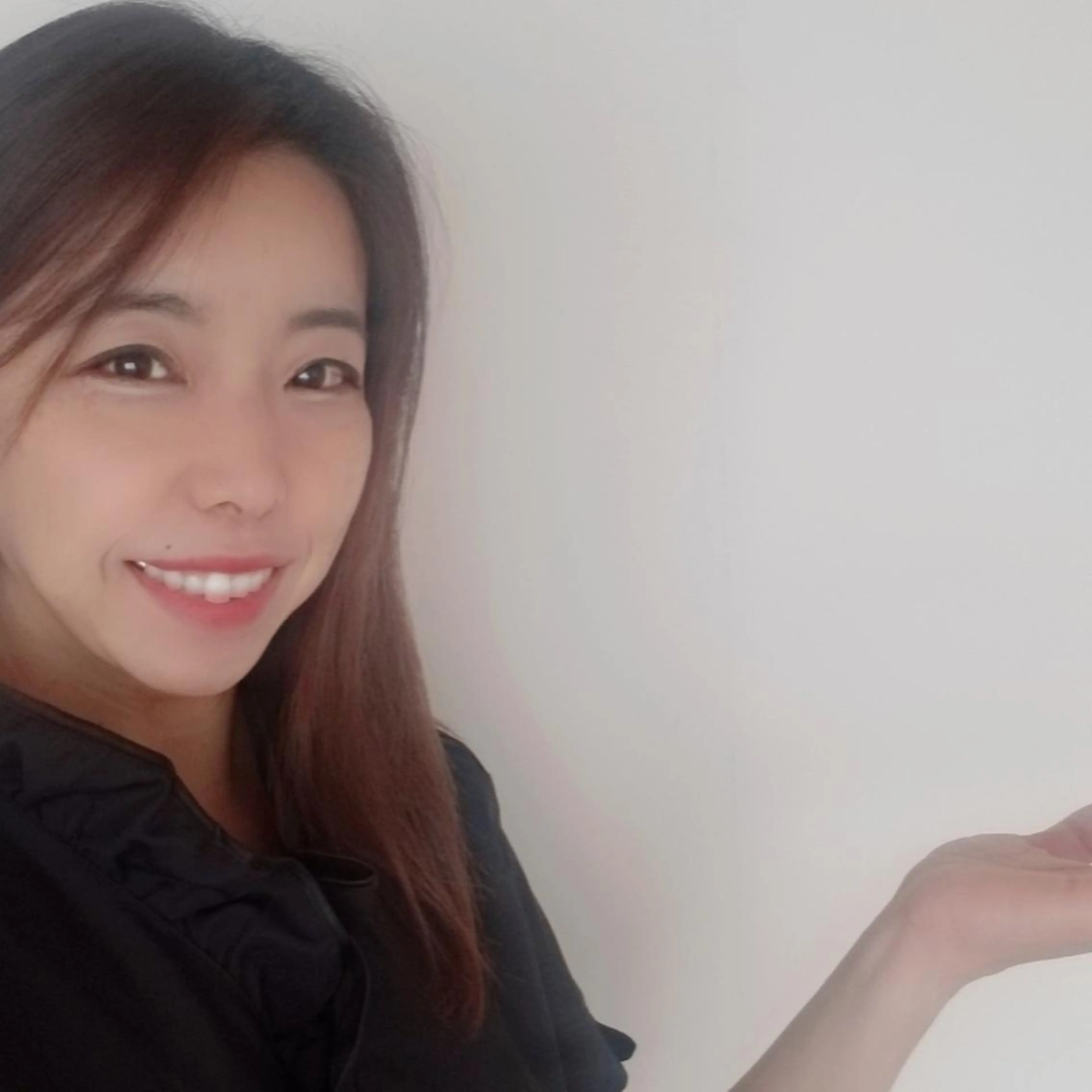 大迎 真知子のエステ・リラクイメージ