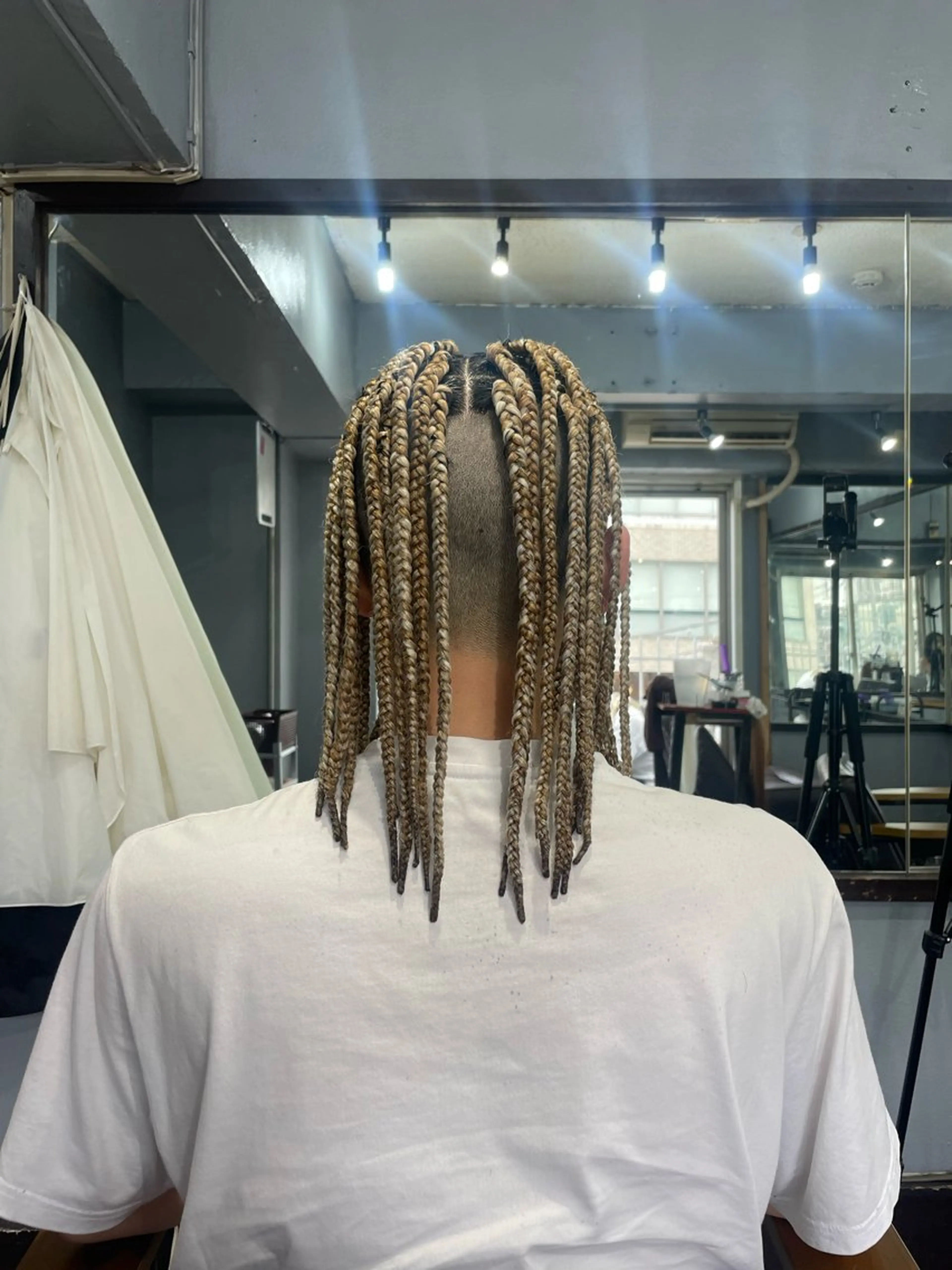 k ayanoのその他イメージ