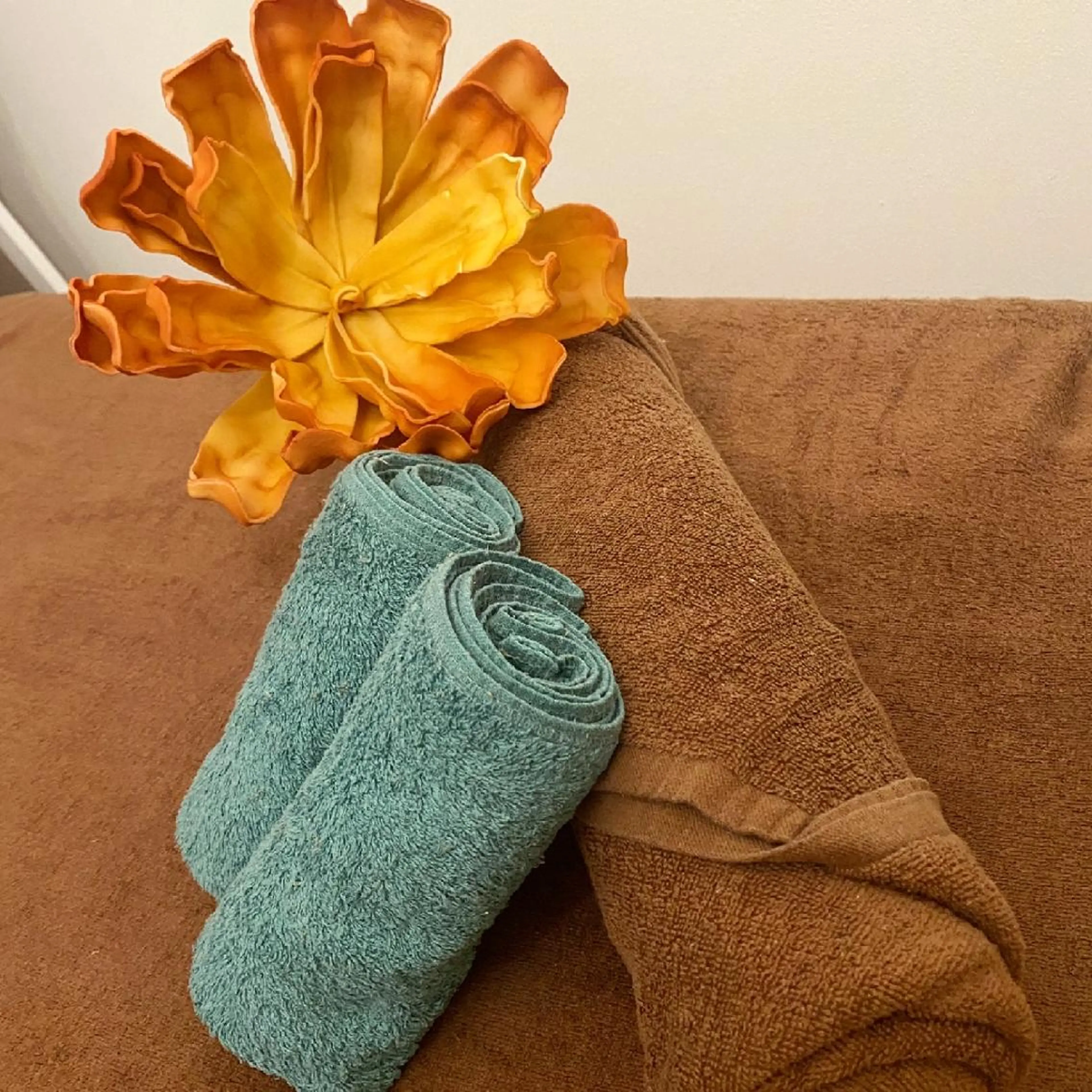 サロンYABACHO所属・*⃣サロン YABACHO*⃣のエステ・リラクイメージ