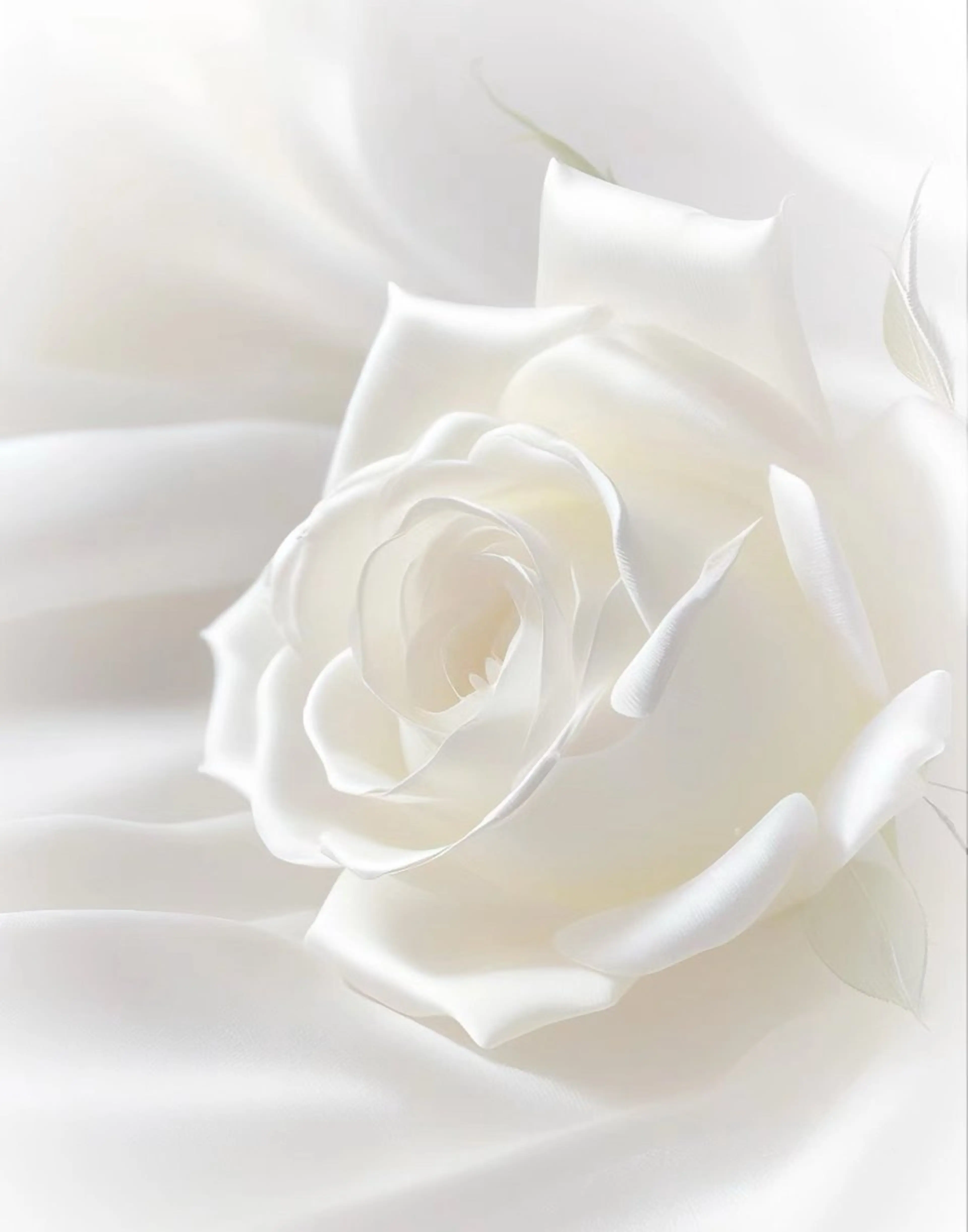 マツエク・マツパ Hera …のマツエク・マツパデザイン