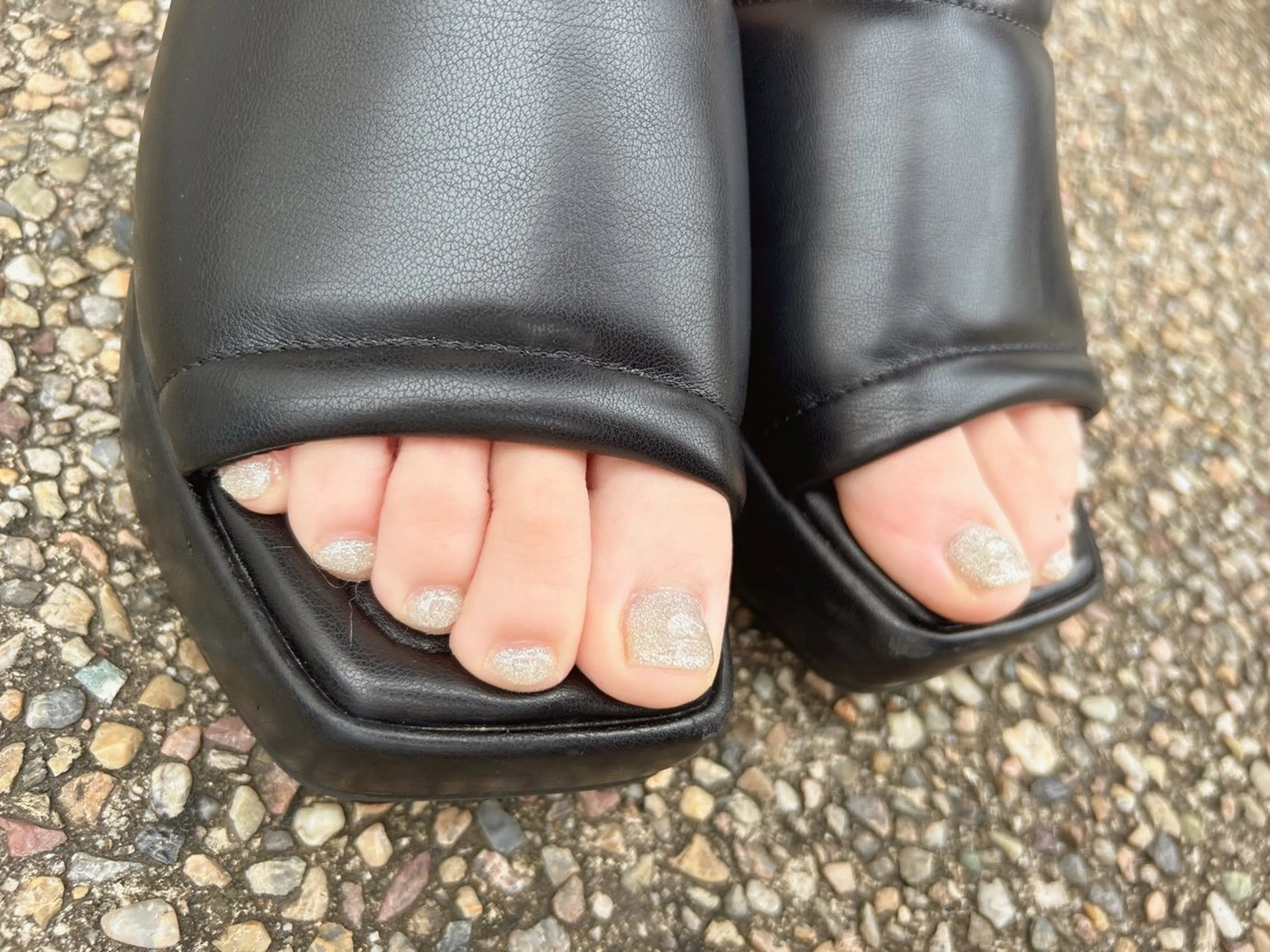 ネイル NailSalon Radiaのネイルデザイン