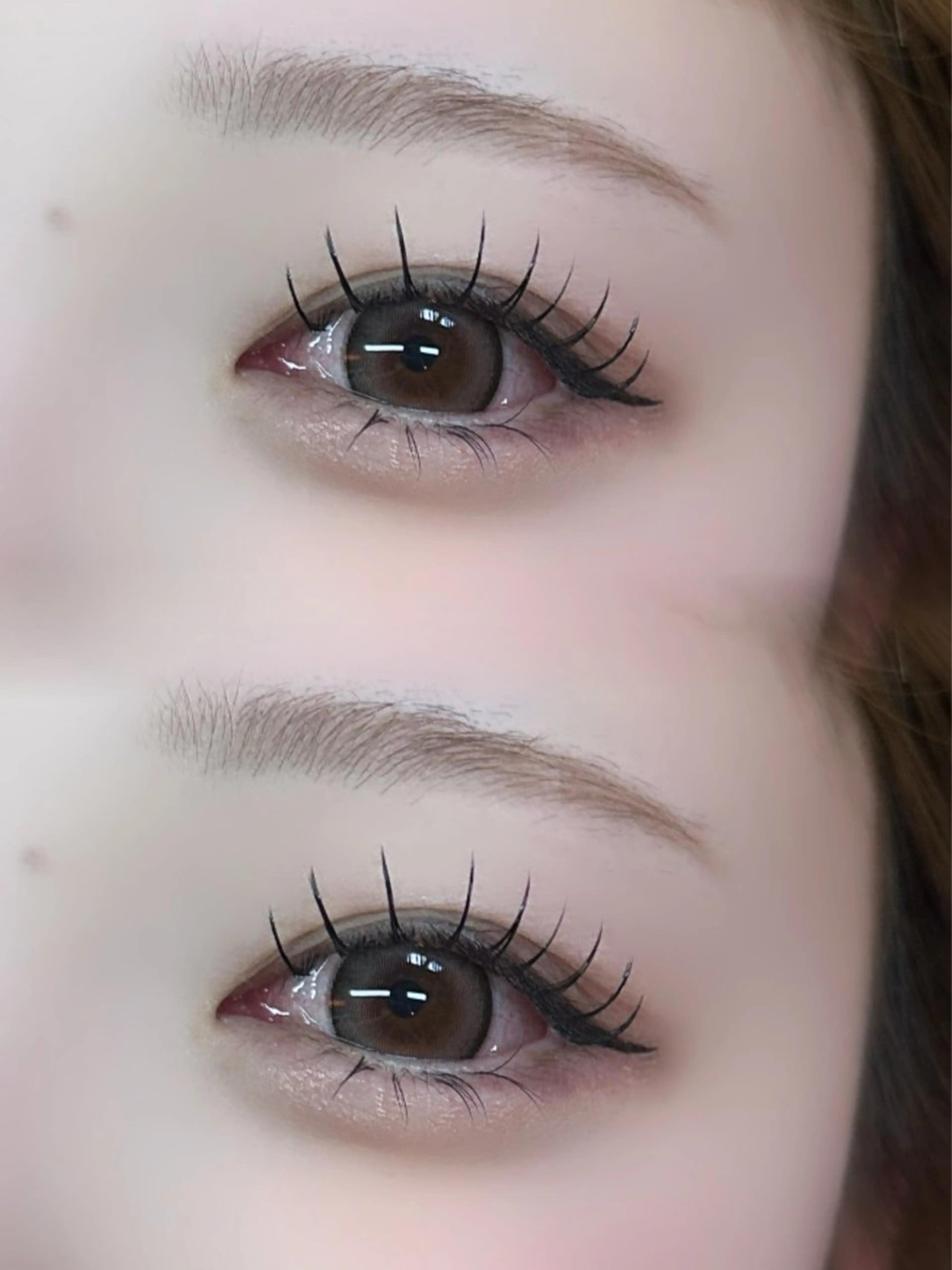 LEDアンドヘルシー  100 / 120本✨の写真