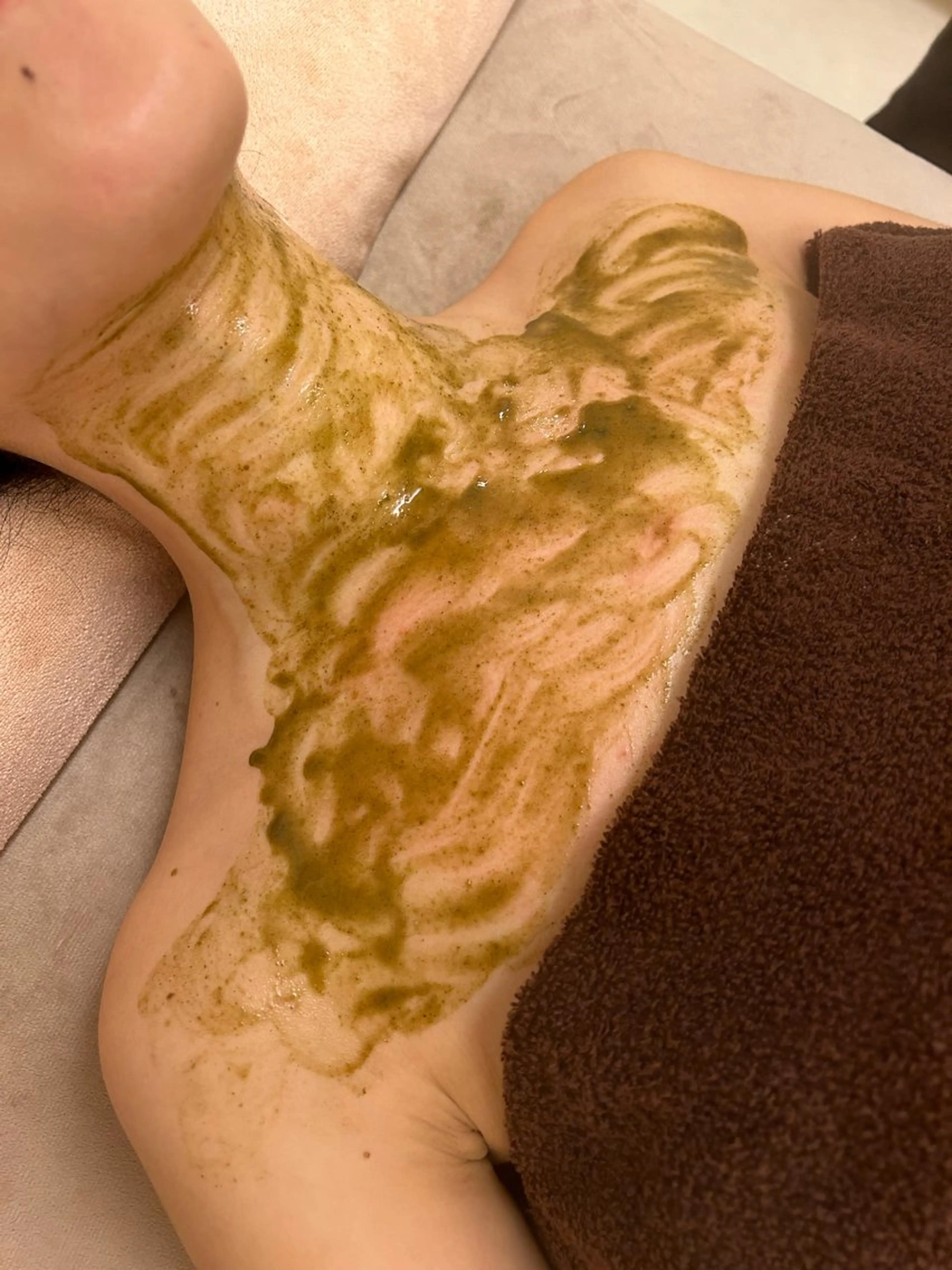 エステ 美肌ケアサロン iru【アイル】のエステ・リラクイメージ