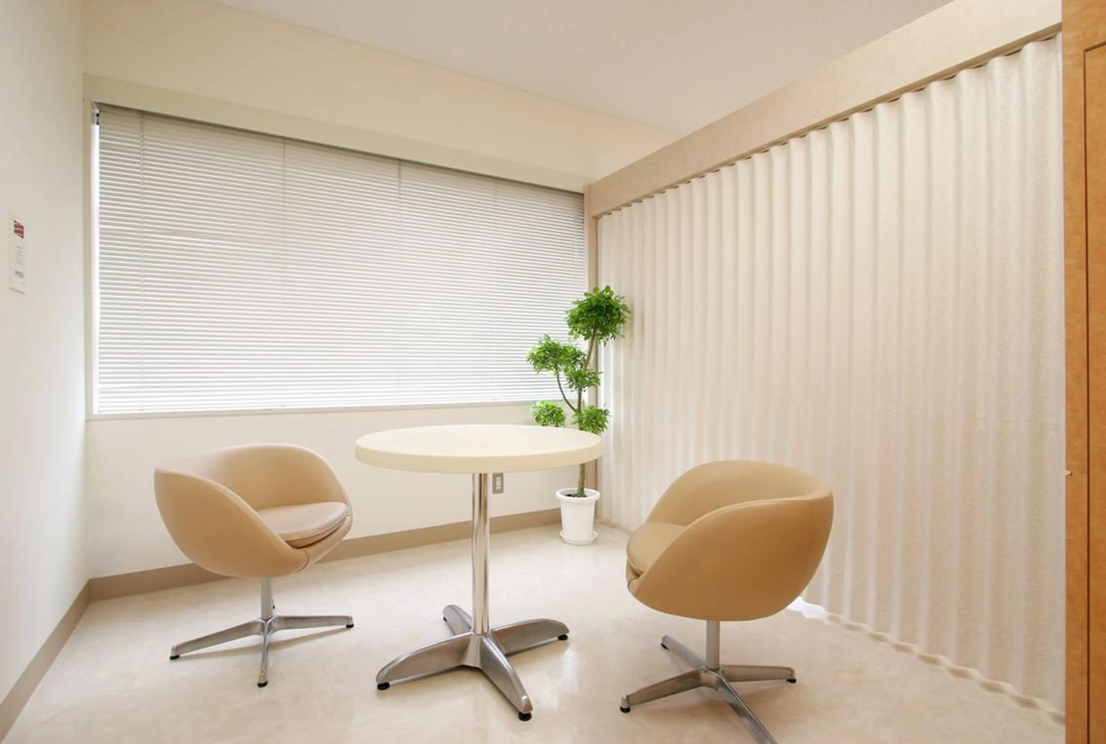 キッズ TEENS脱毛専門店 kikira郡山店のエステ・リラクイメージ