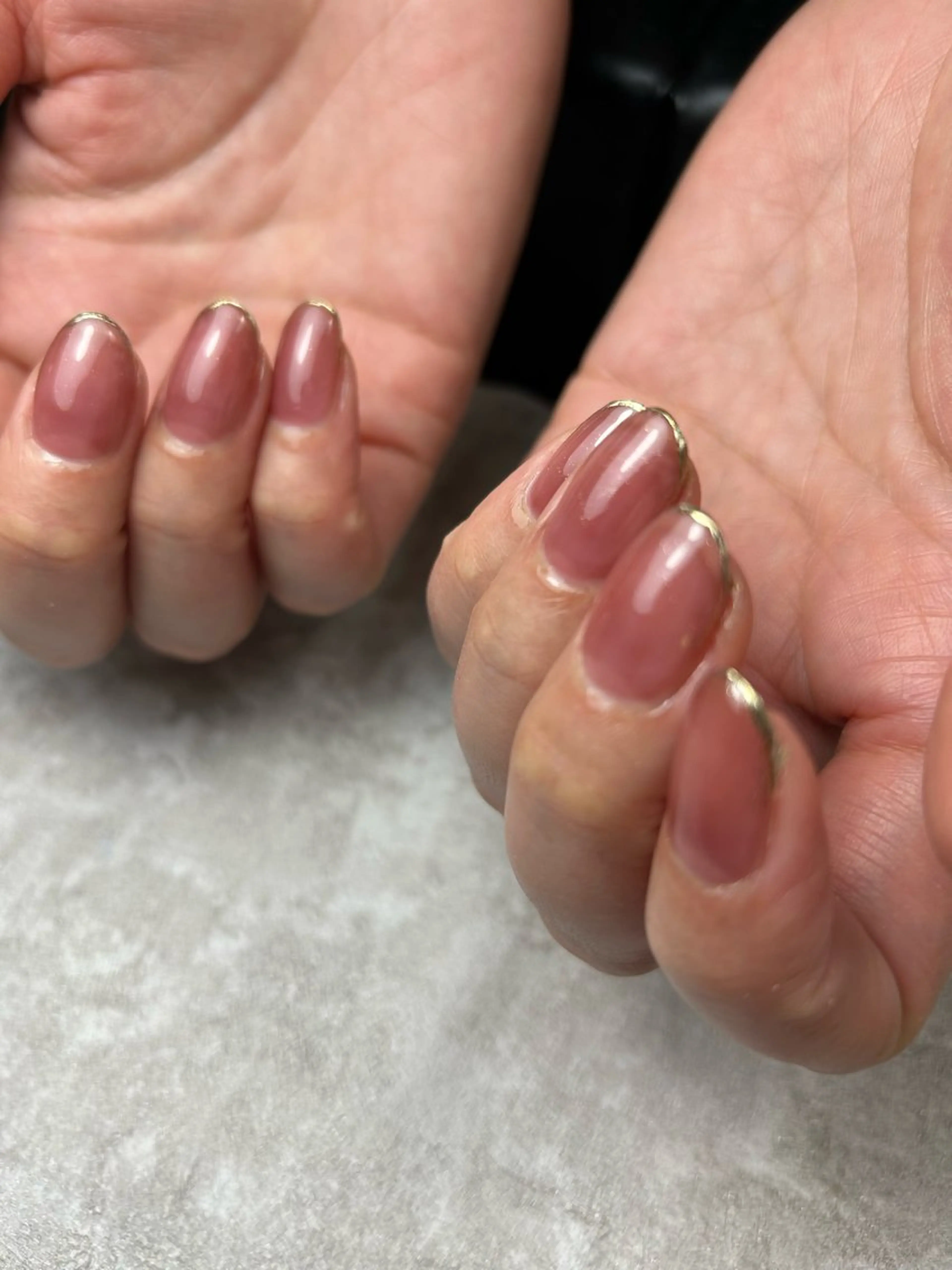 ネイル アートネイル フットネイル ジェルネイル 韓国ネイル 持ち込み Nail salon M所属・本郷台ネイル✳︎大人 女性隠れ家サロンのネイルデザイン