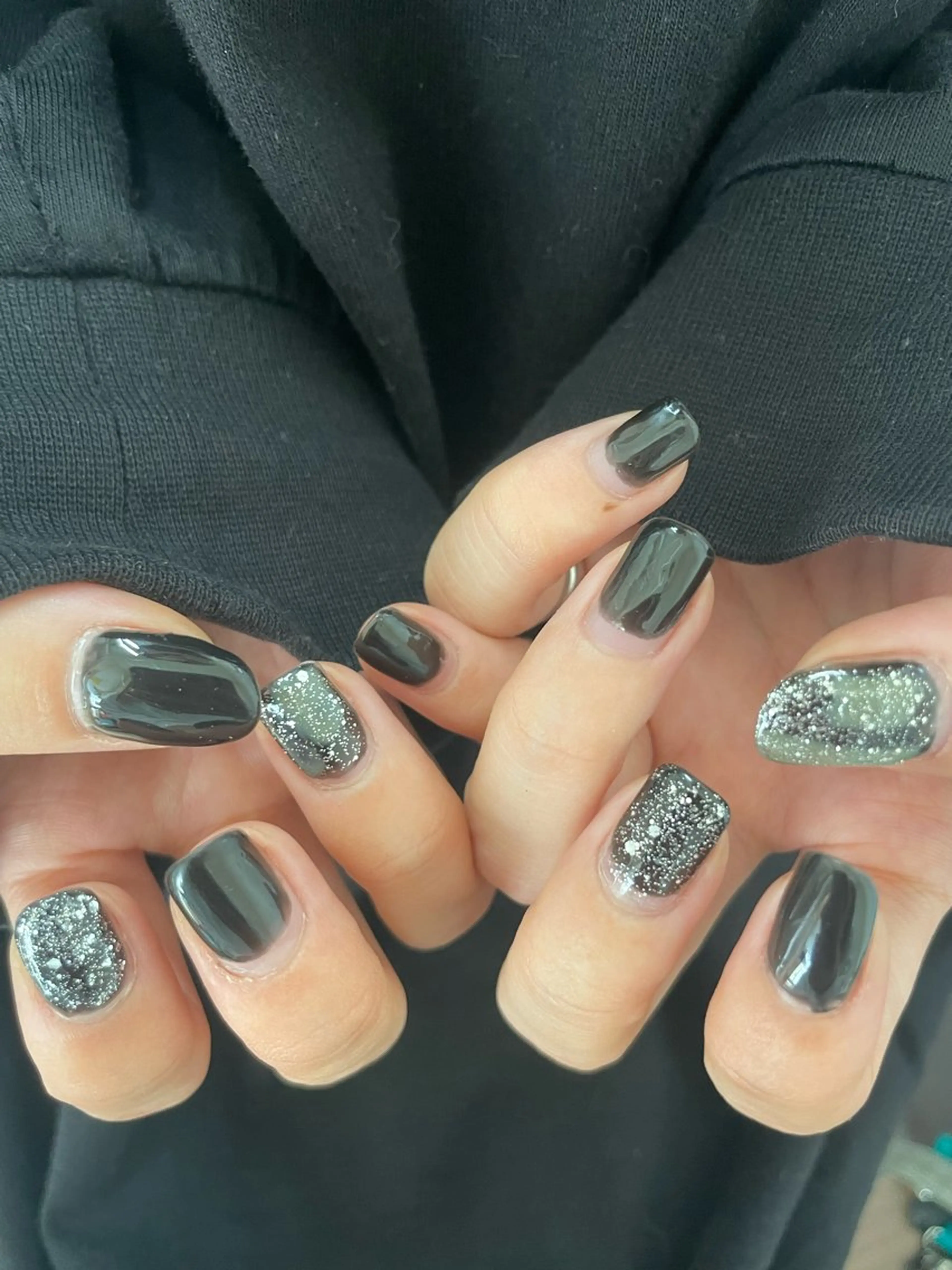 ネイル SUZUKA ❤︎.*のヘアスタイル