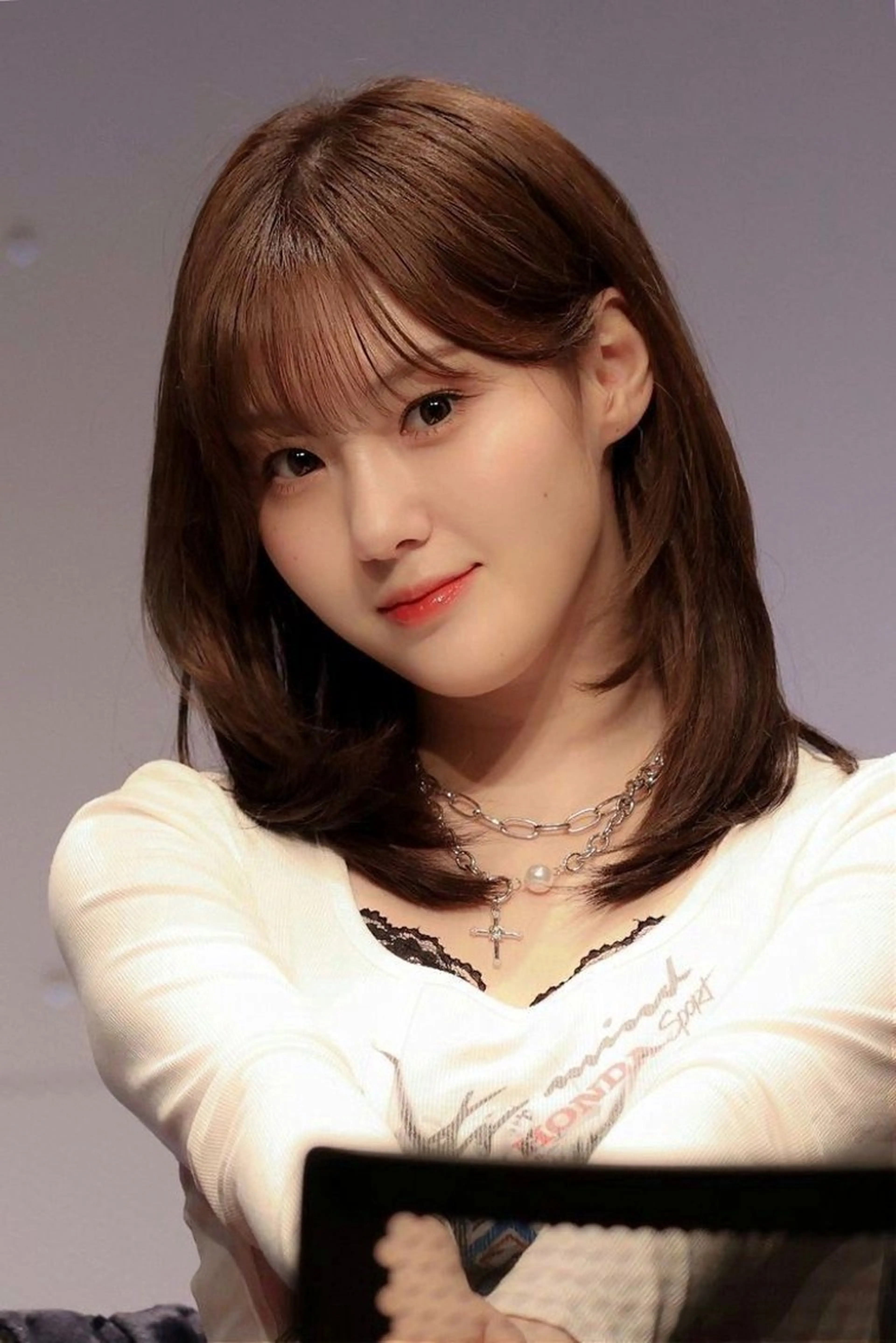 [1月限定]カットメニューの写真