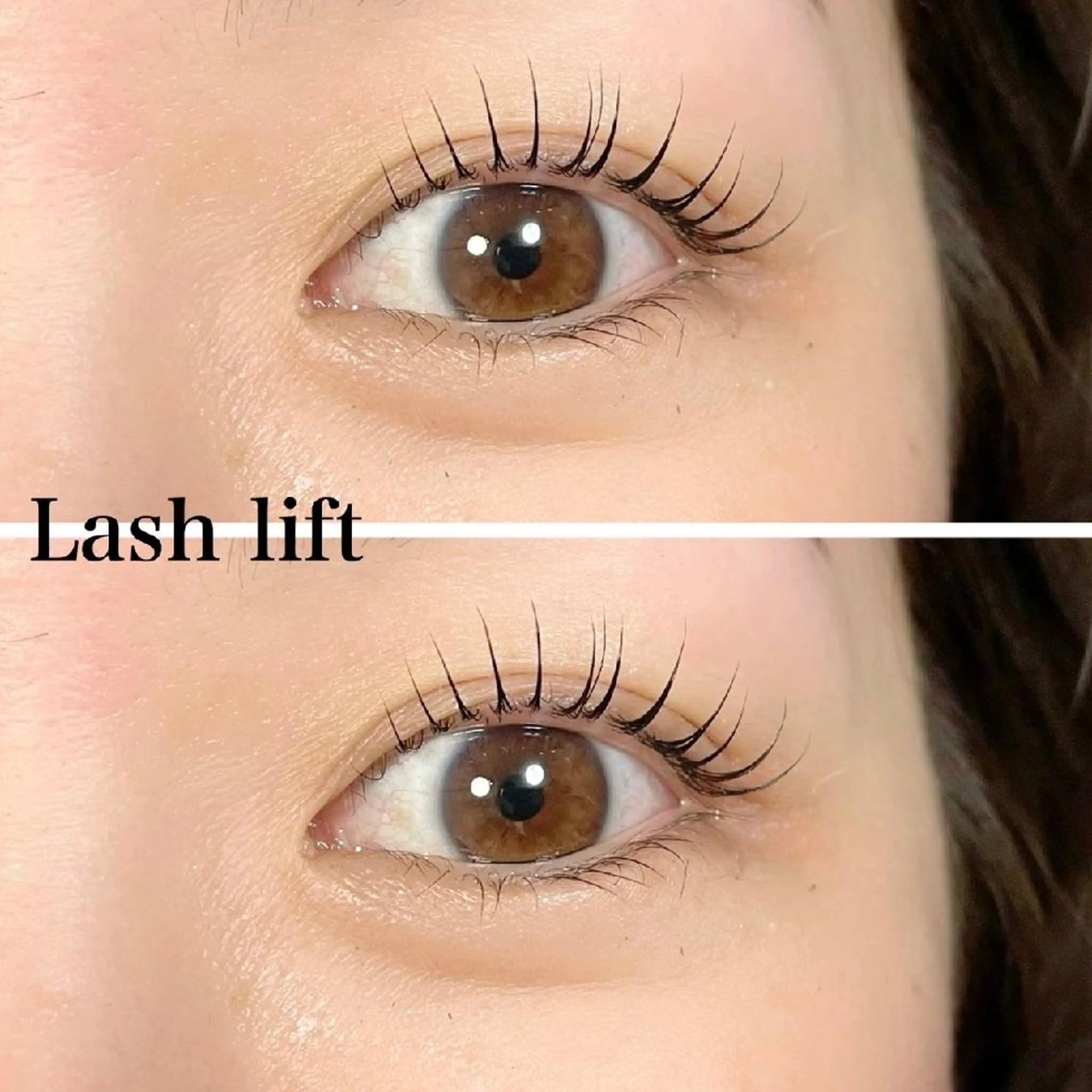 フラットマットラッシュ120本🌿《ミニモ限定》オフ＋500円の写真