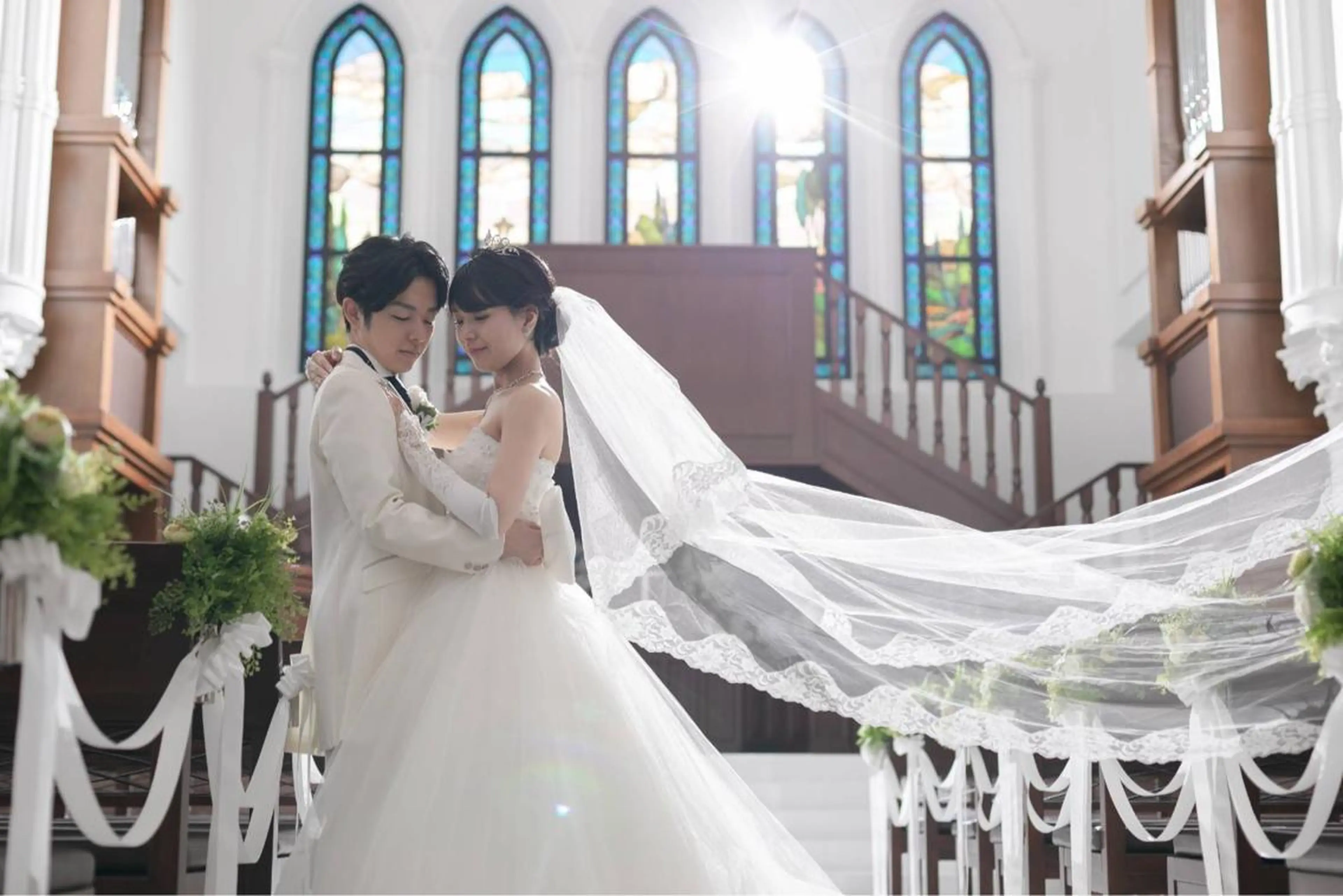 エステ リラク 🌈歪み改善🌈 バリンタイ すぎうらのエステ・リラクイメージ