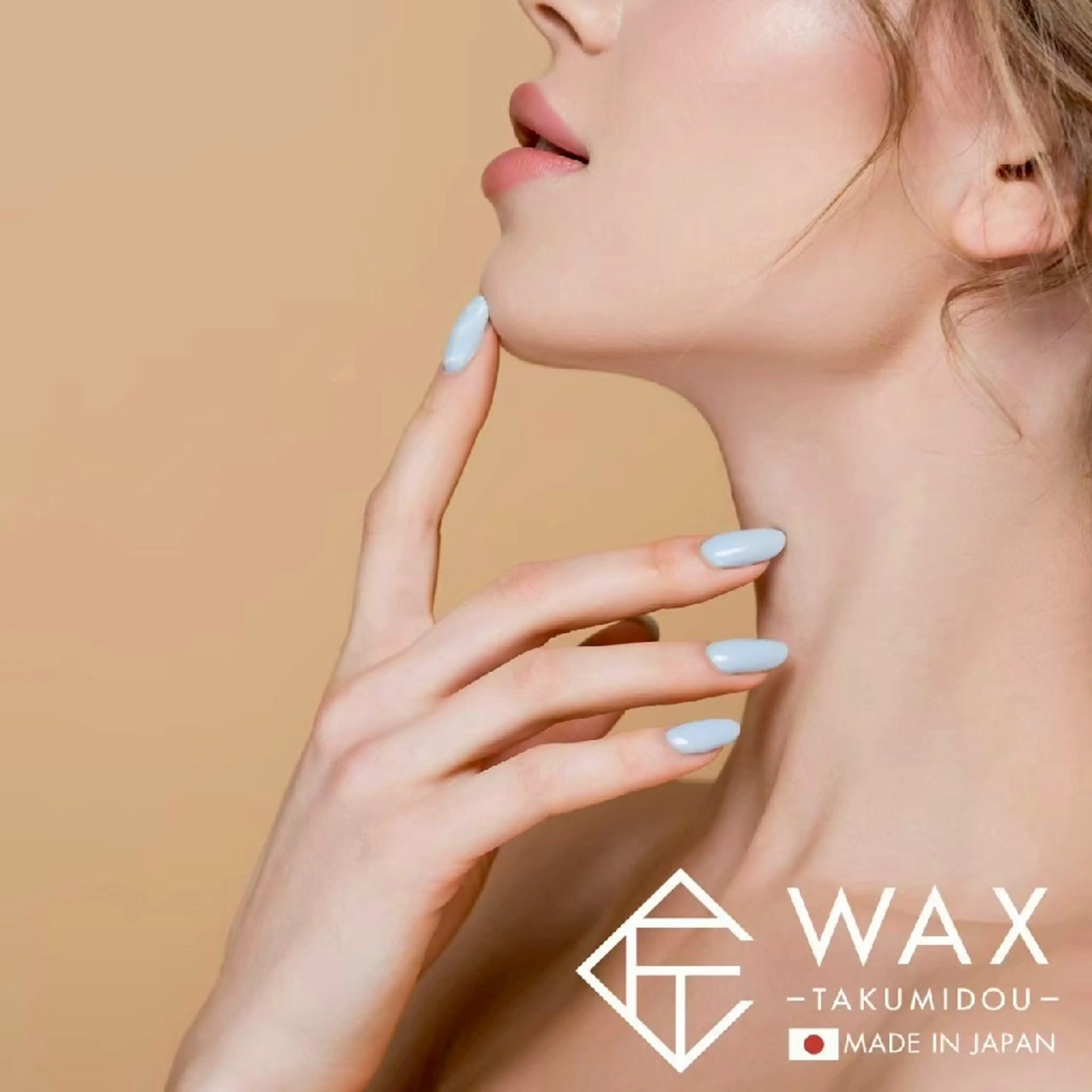 🌙眠れるWAX脱毛 無料モデル募集‼️のエステ・リラクイメージ