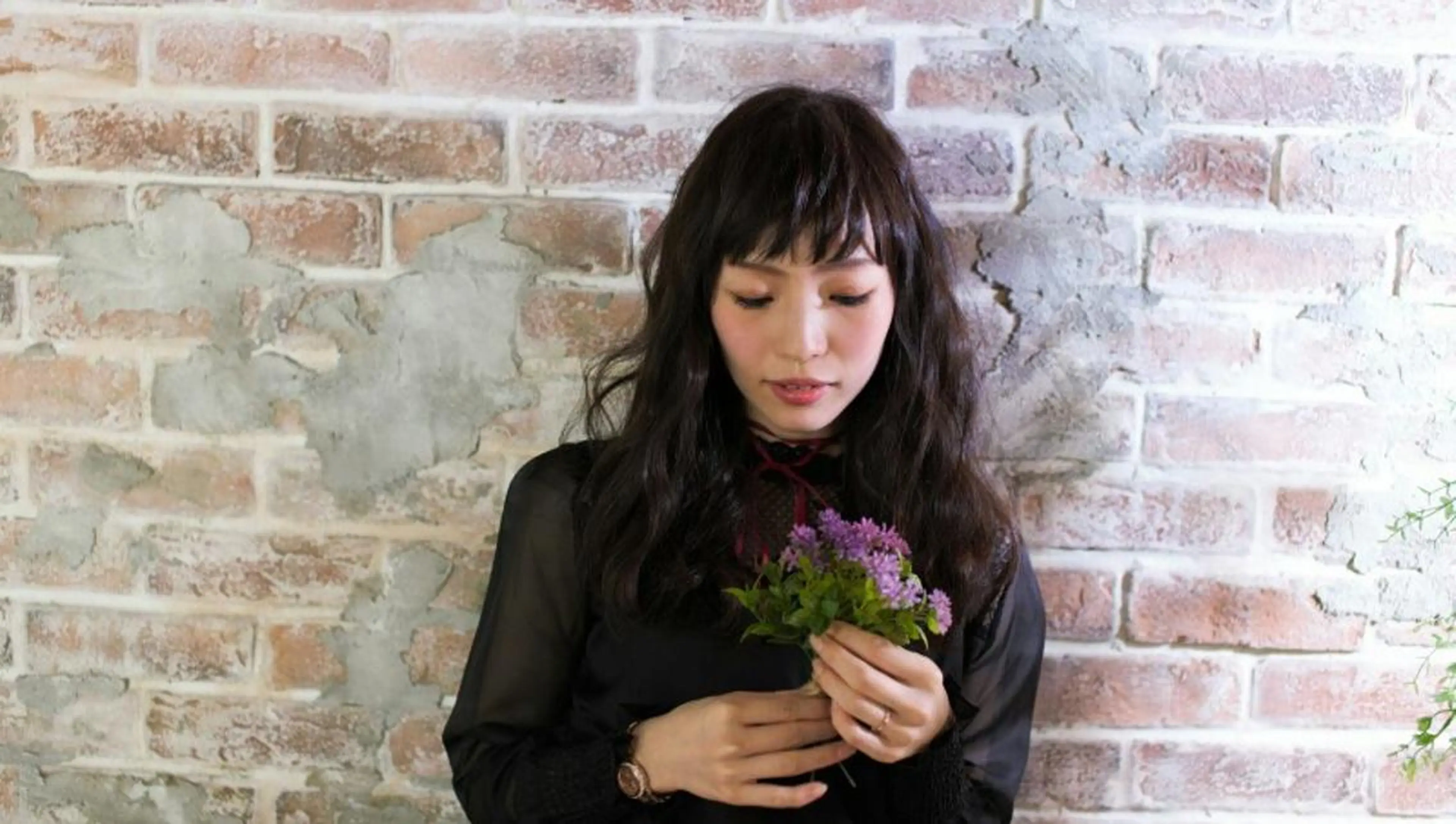 セミロング 千葉 健太郎のその他イメージ