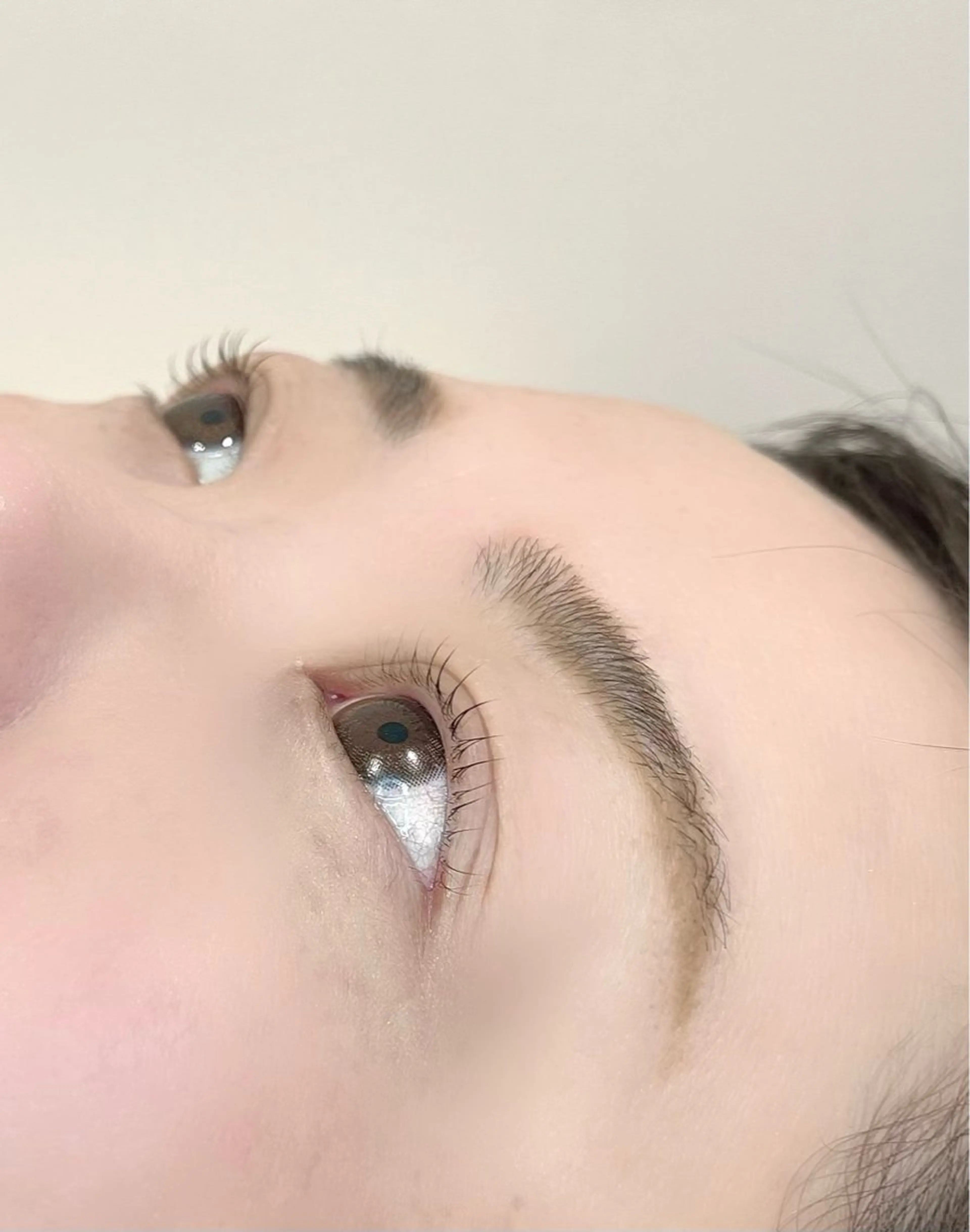 マツエク・マツパ 中村 明日香のマツエク・マツパデザイン