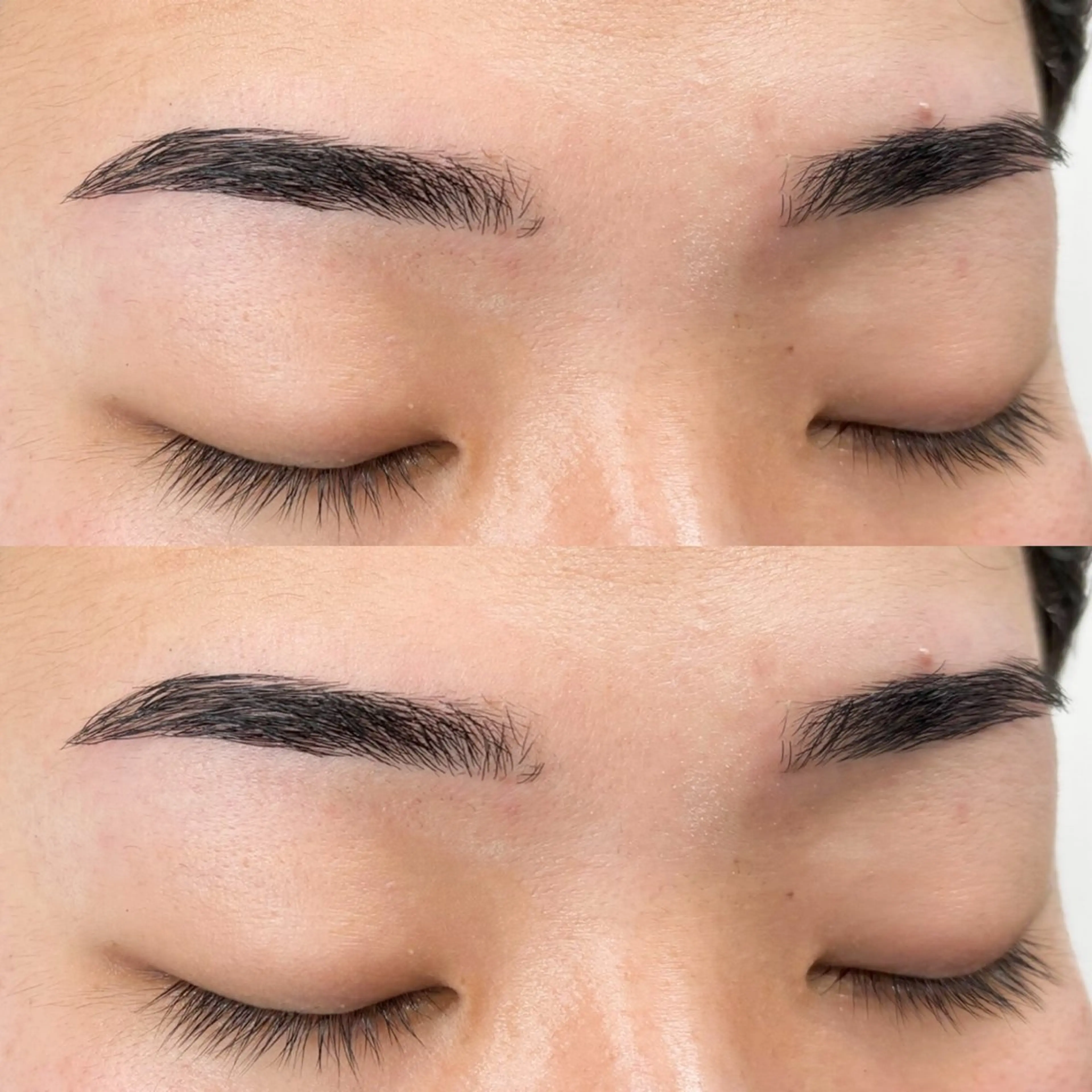 アイブロウ SSINSTUDIO kanonの眉毛・アイブロウイメージ