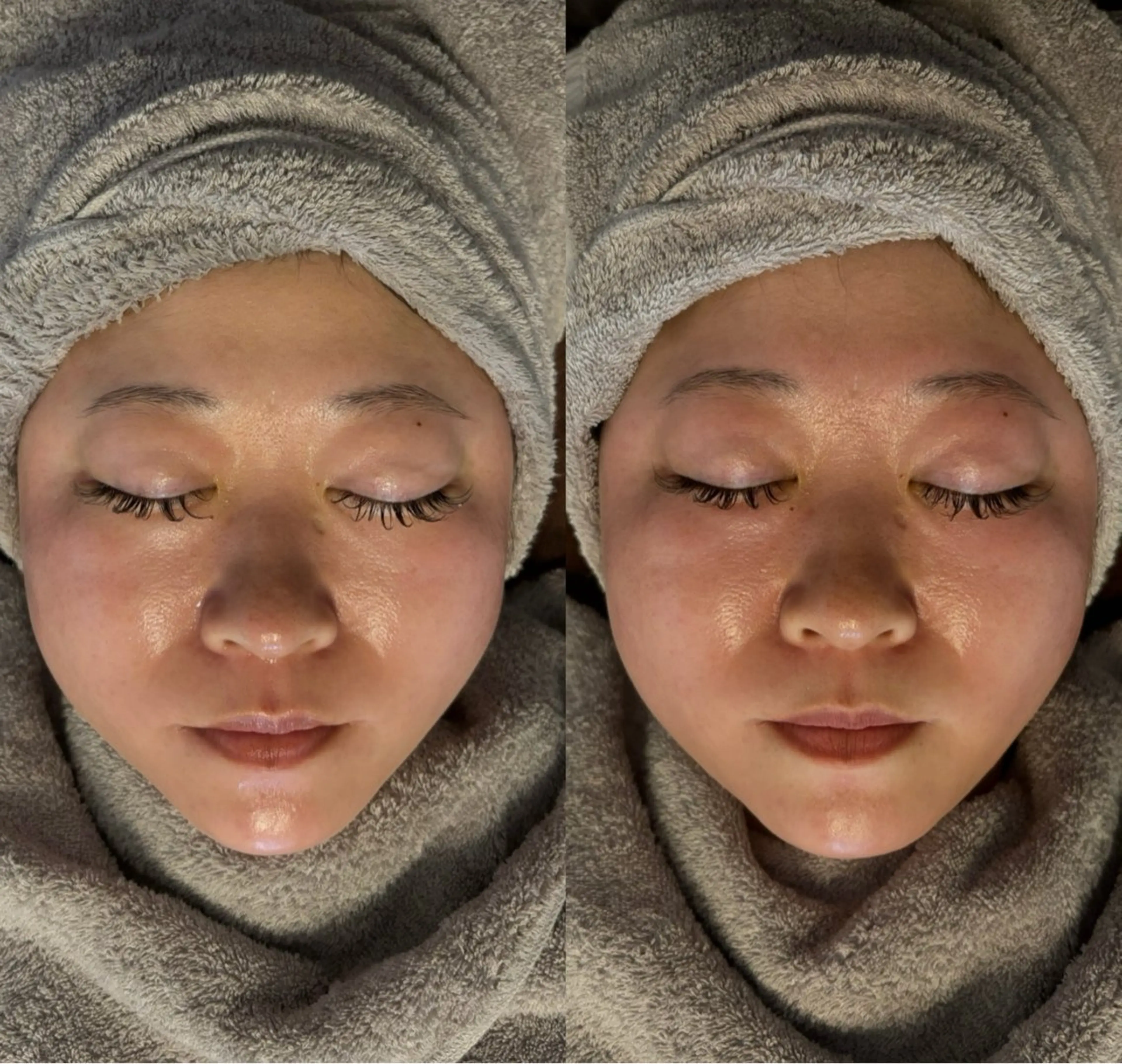 Private salon Azulのエステ・リラクイメージ