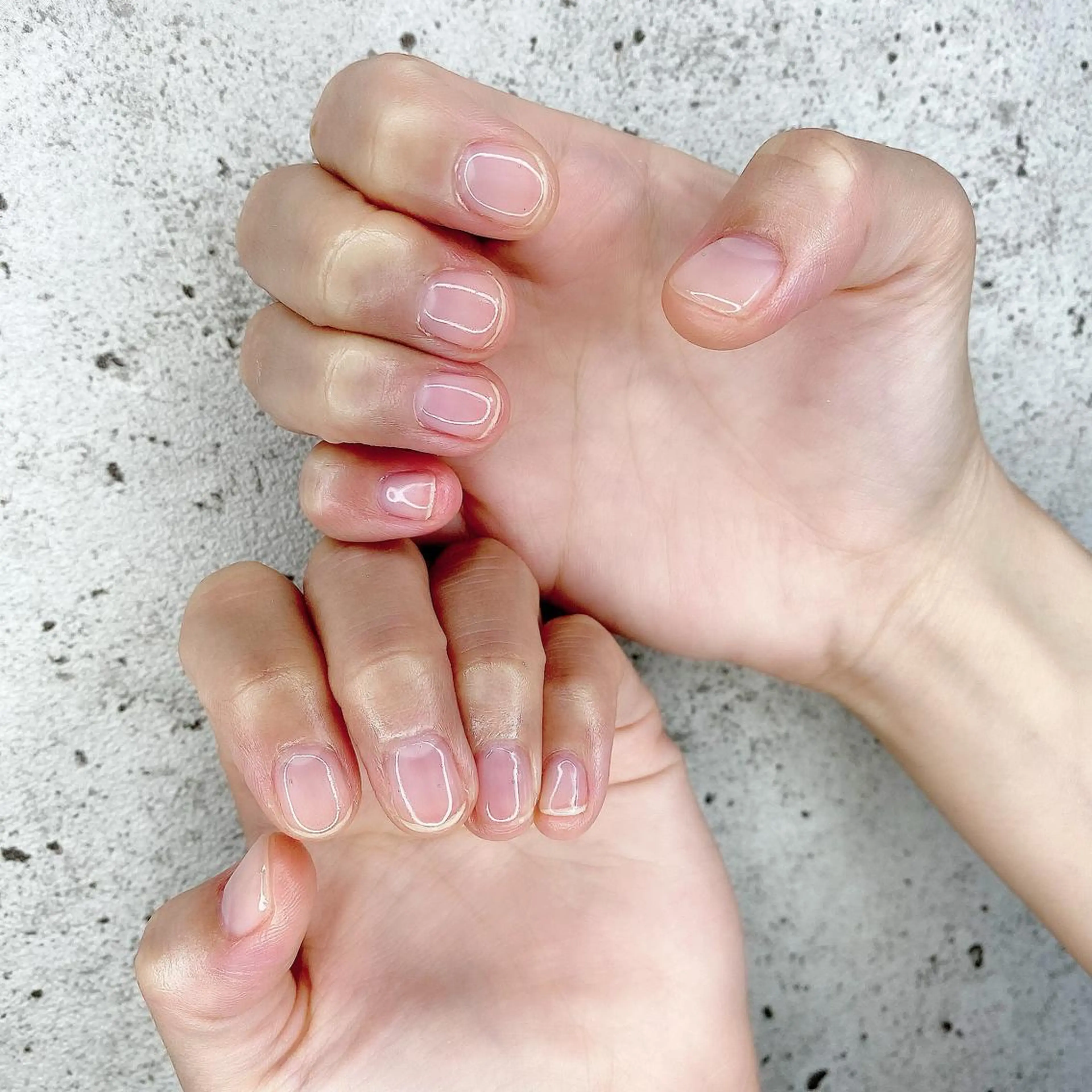 メンズ キッズ ネイル マツエク・マツパ Salon Ｋのネイルデザイン