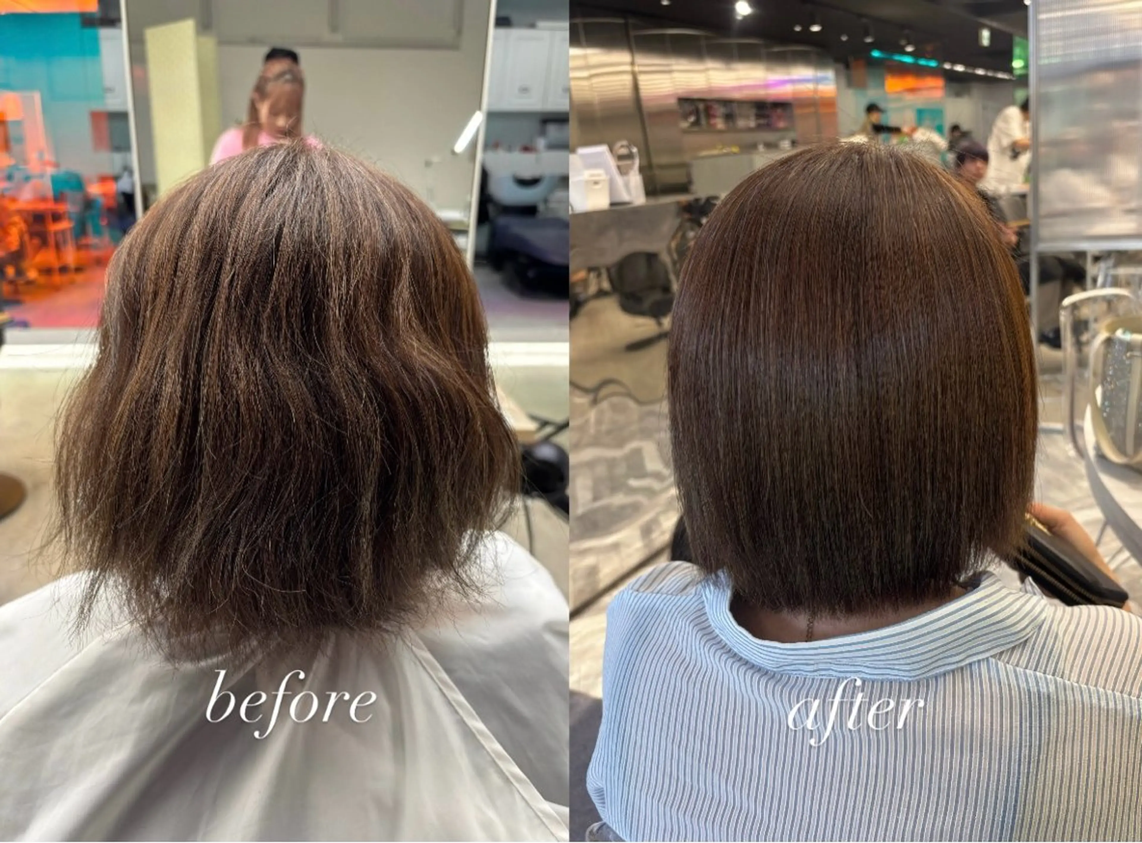 cocoro💗 ﾏﾂｴｸ/ﾈｲﾙのマツエク・マツパデザイン