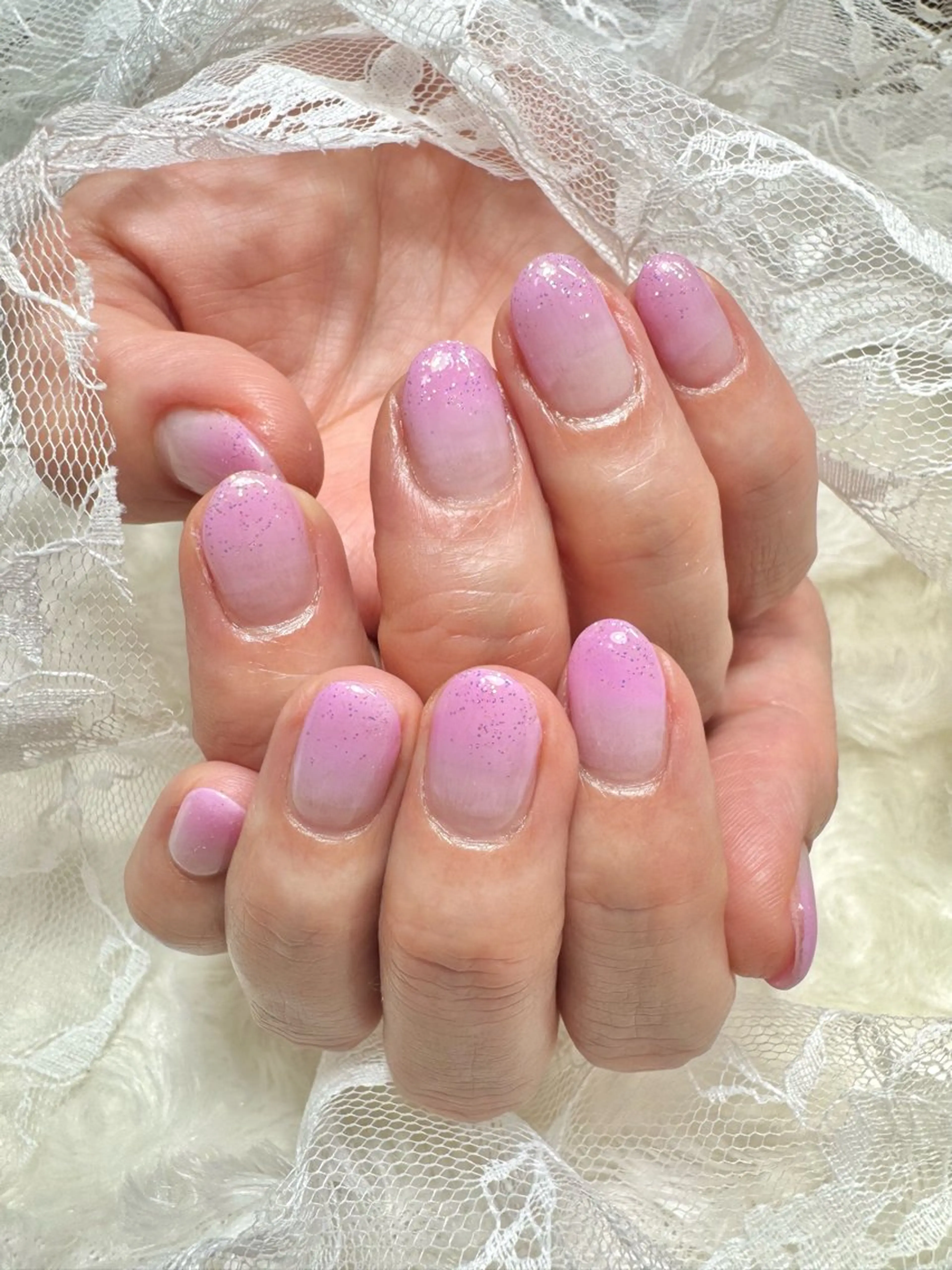 ネイル PECO. NAILSALONのネイルデザイン