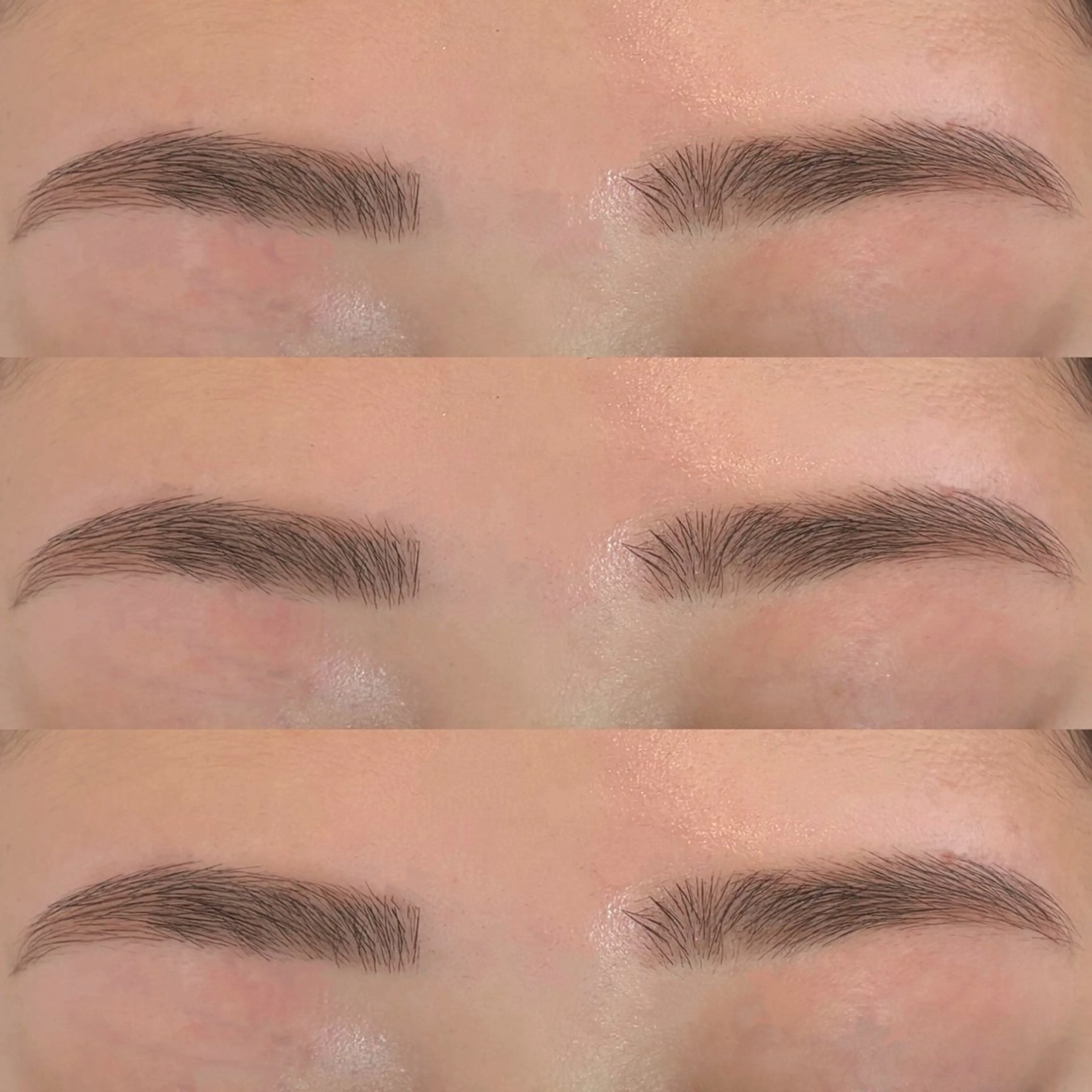 アイブロウ MASAMI / 四条烏丸店のマツエク・マツパデザイン