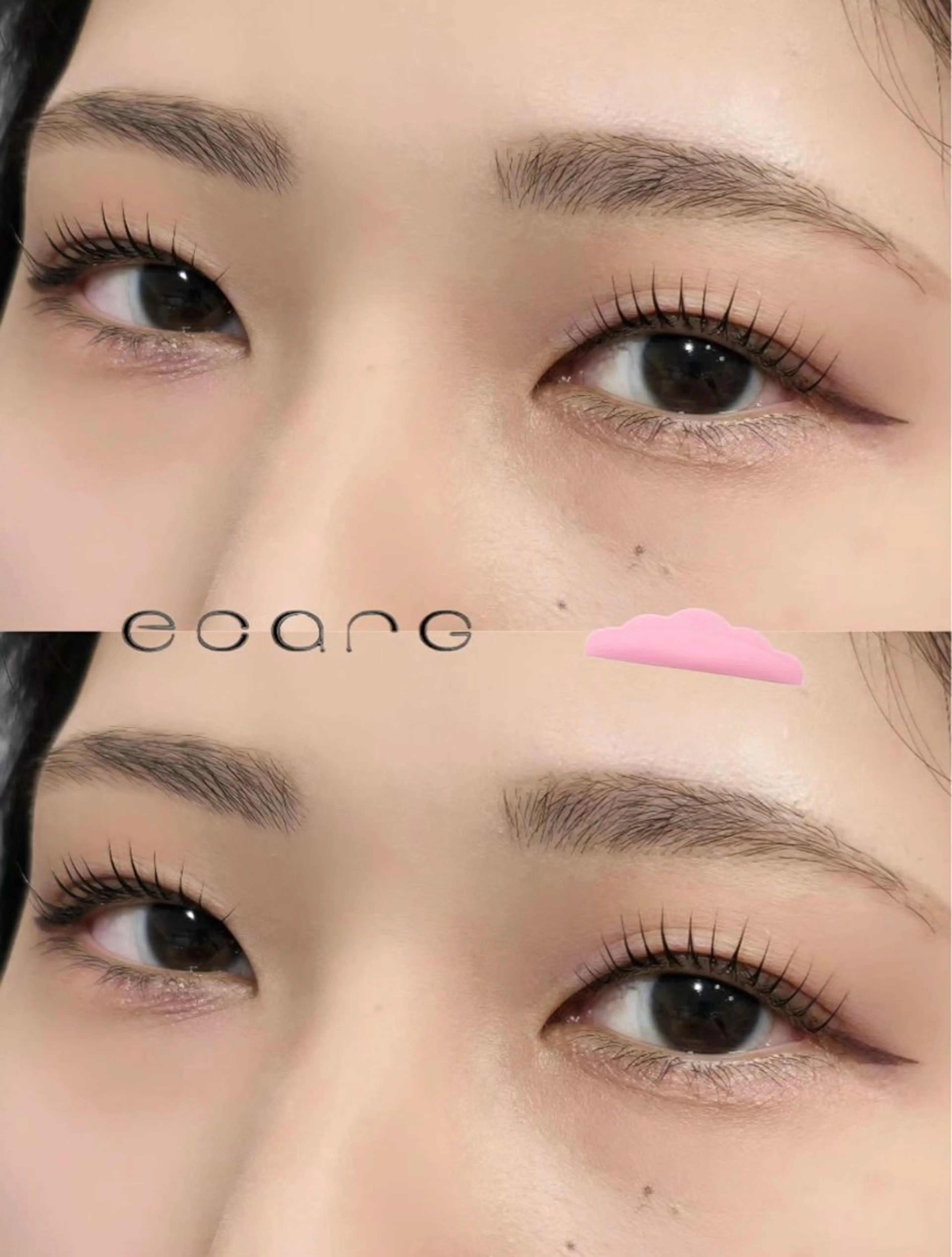 マツエク・マツパ エサージュ渋谷店 suzuha🎀の眉毛・アイブロウイメージ