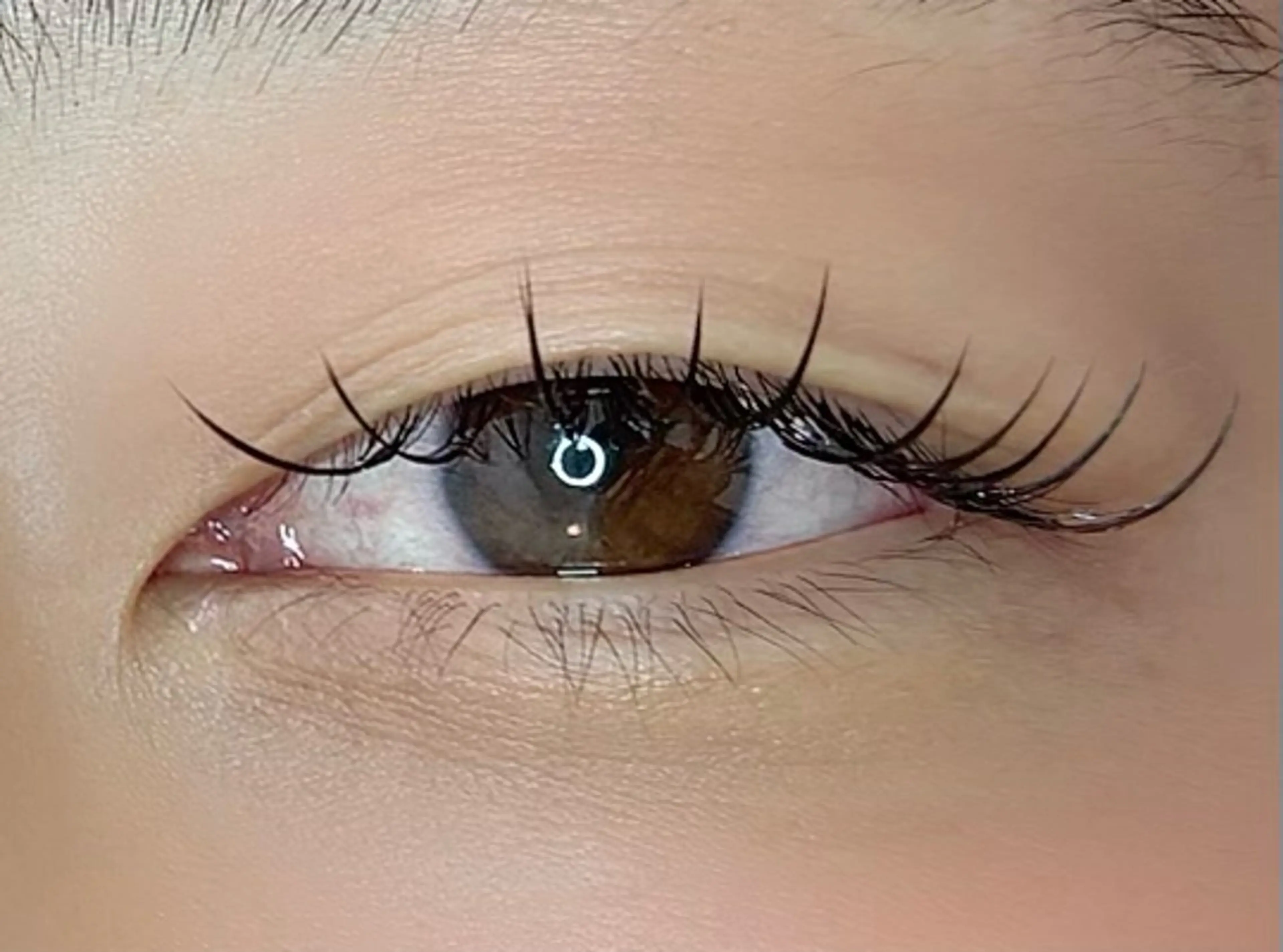 マツエク・マツパ ETERNO あつこのマツエク・マツパデザイン