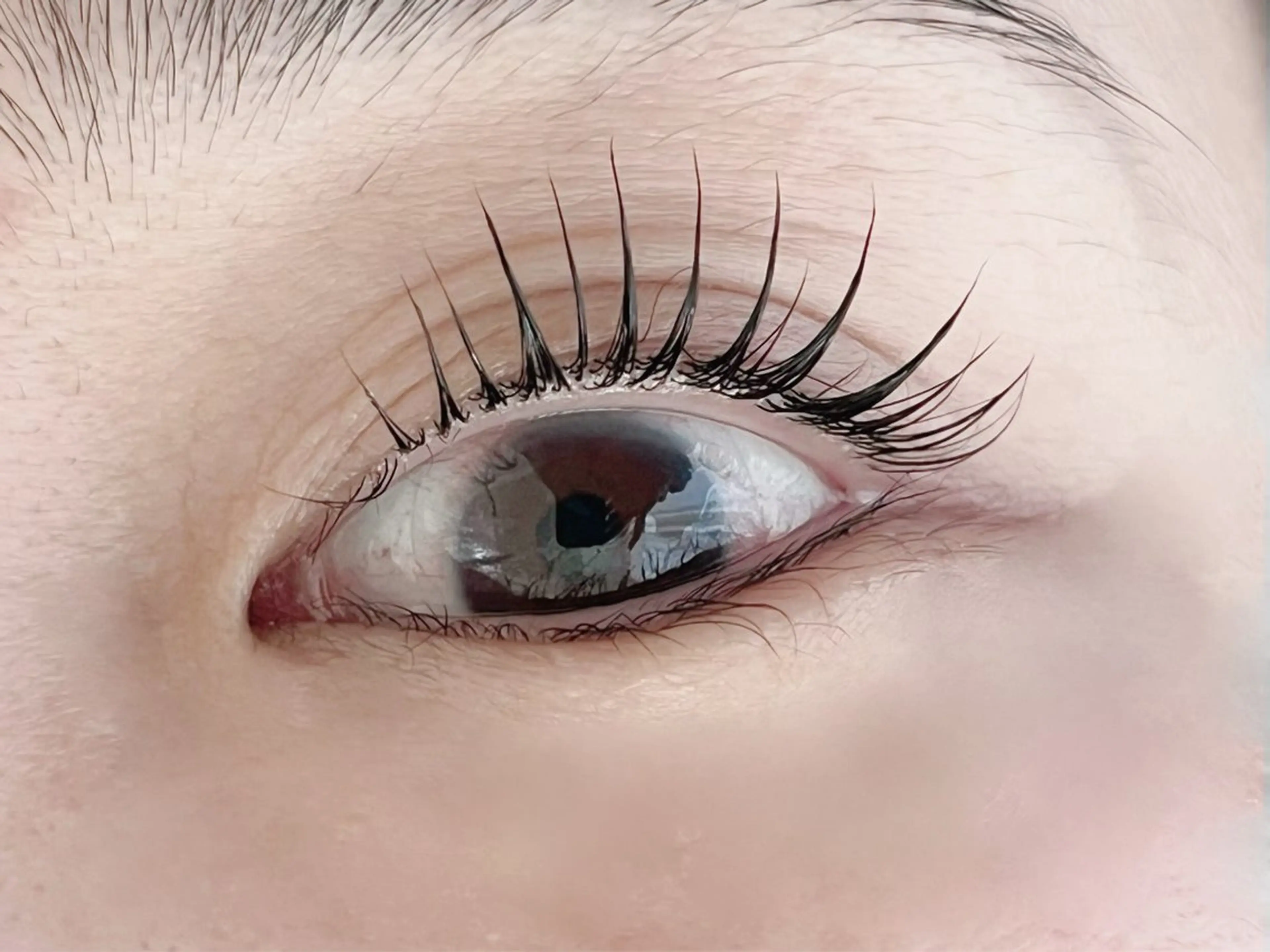 マツエク・マツパ Eye'llbe lashのその他イメージ