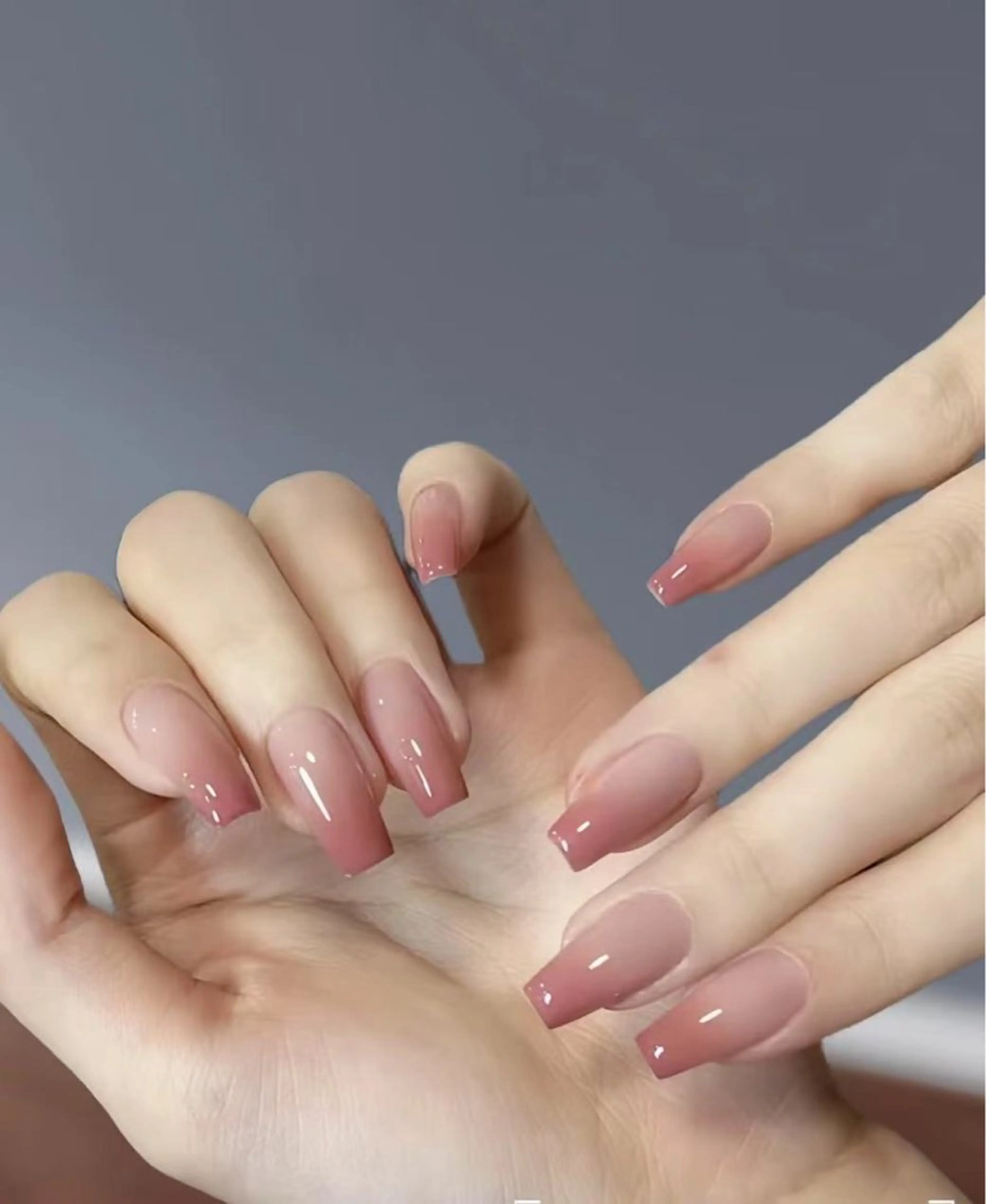 ネイル Uminail ゆうゆうのネイルデザイン