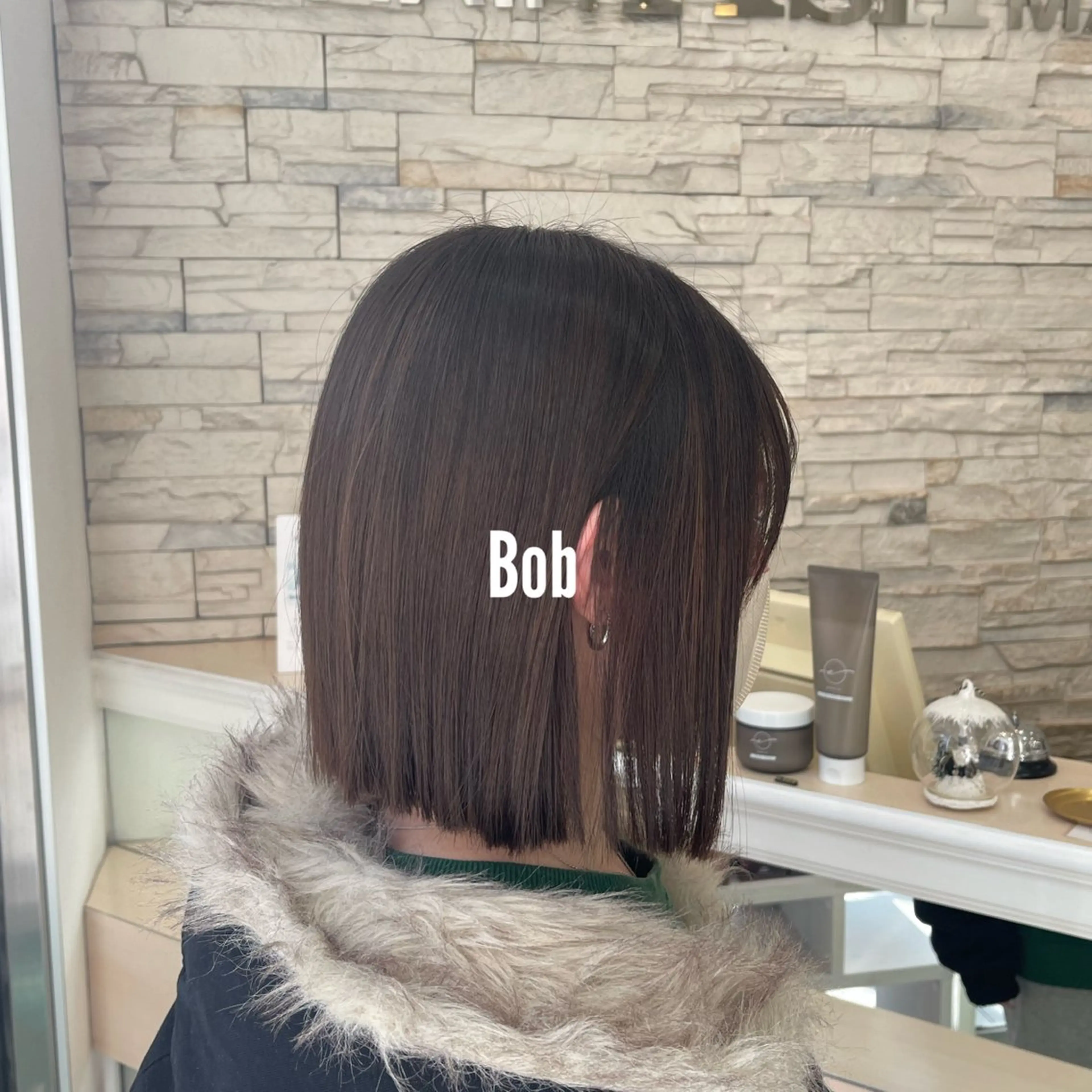 ショート メンズ垢抜け/トータ ルプロデュース/大丸のヘアスタイル