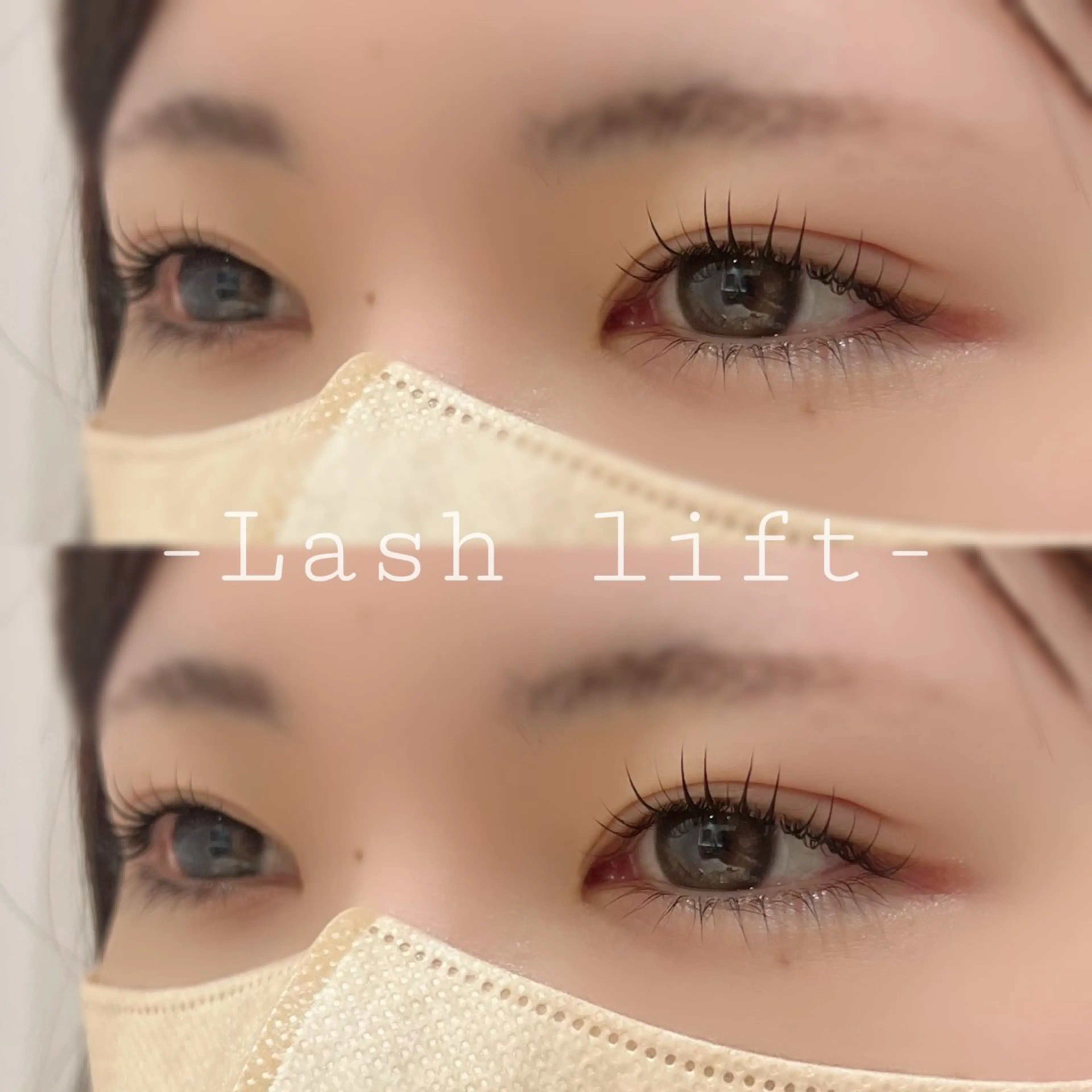 マツエク・マツパ ile鎌倉🪐 shuka🪐のマツエク・マツパデザイン