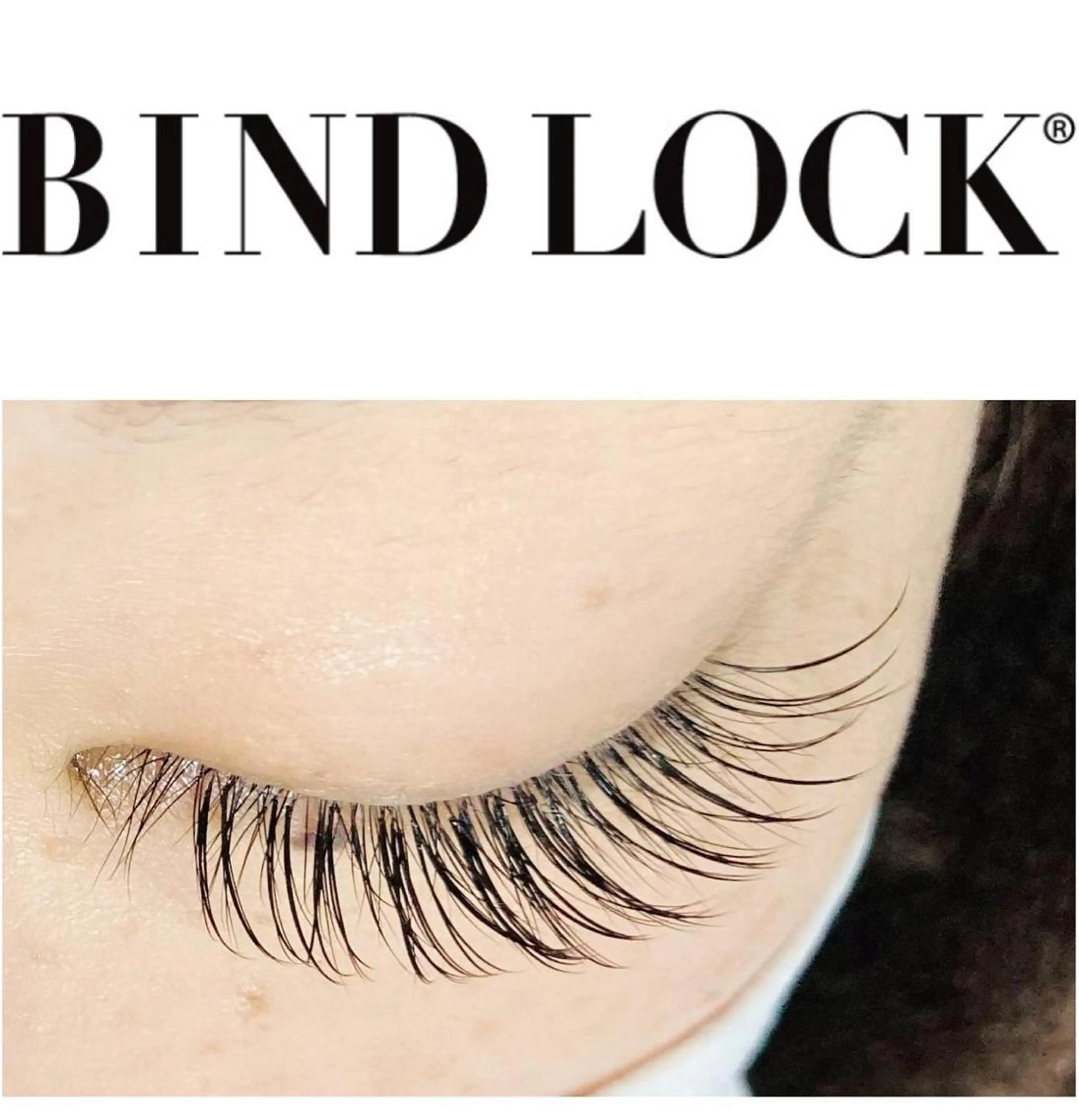 【バインドロック60束】の写真