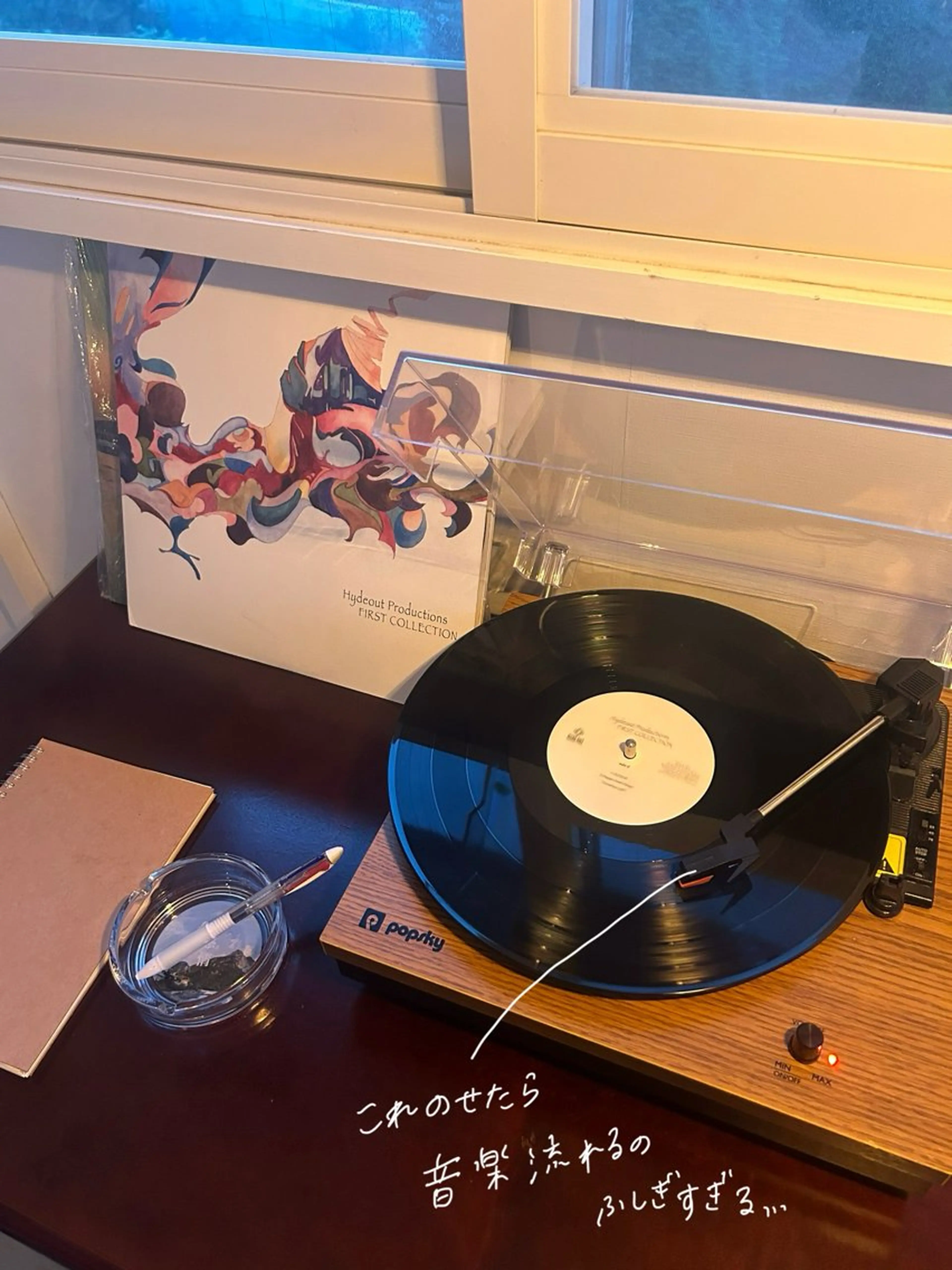 吉祥寺kasumi 🌛eye/browのマツエク・マツパデザイン