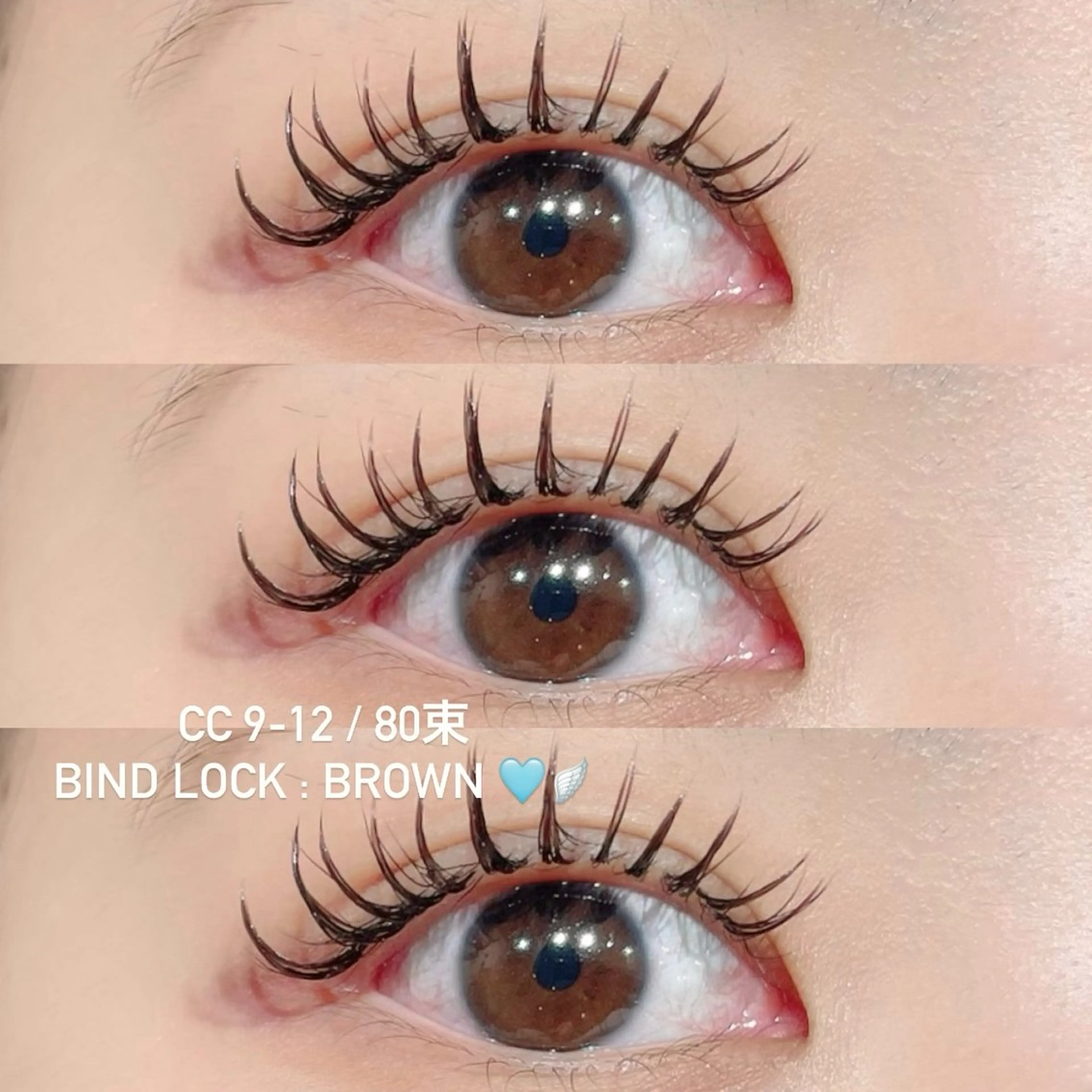 【 持続重視🌙 】バインドロック８０束　再来様￥７,０００＋オフ代￥５００の写真