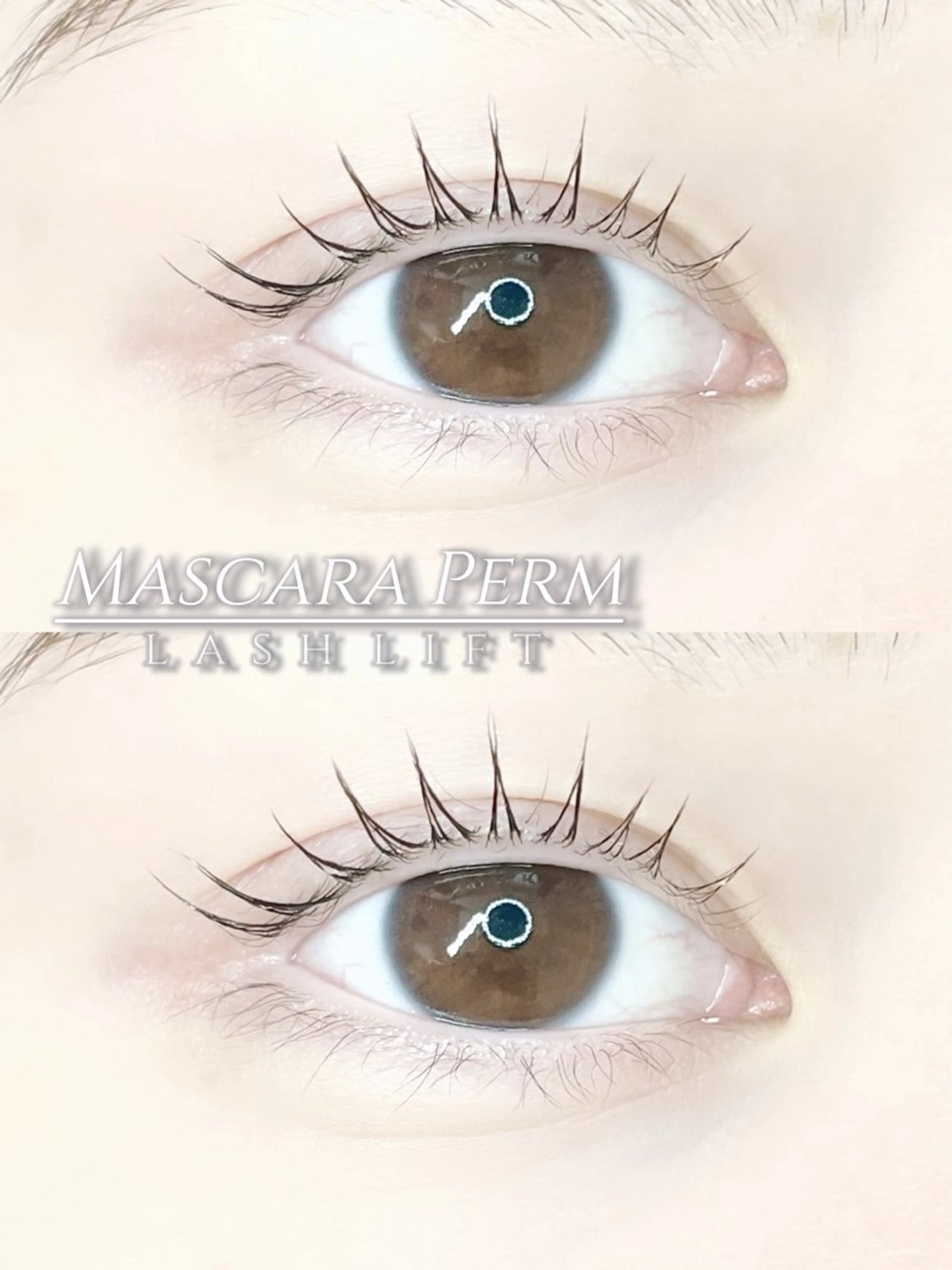 マツエク・マツパ SOEL 🍓yu-kiのマツエク・マツパデザイン