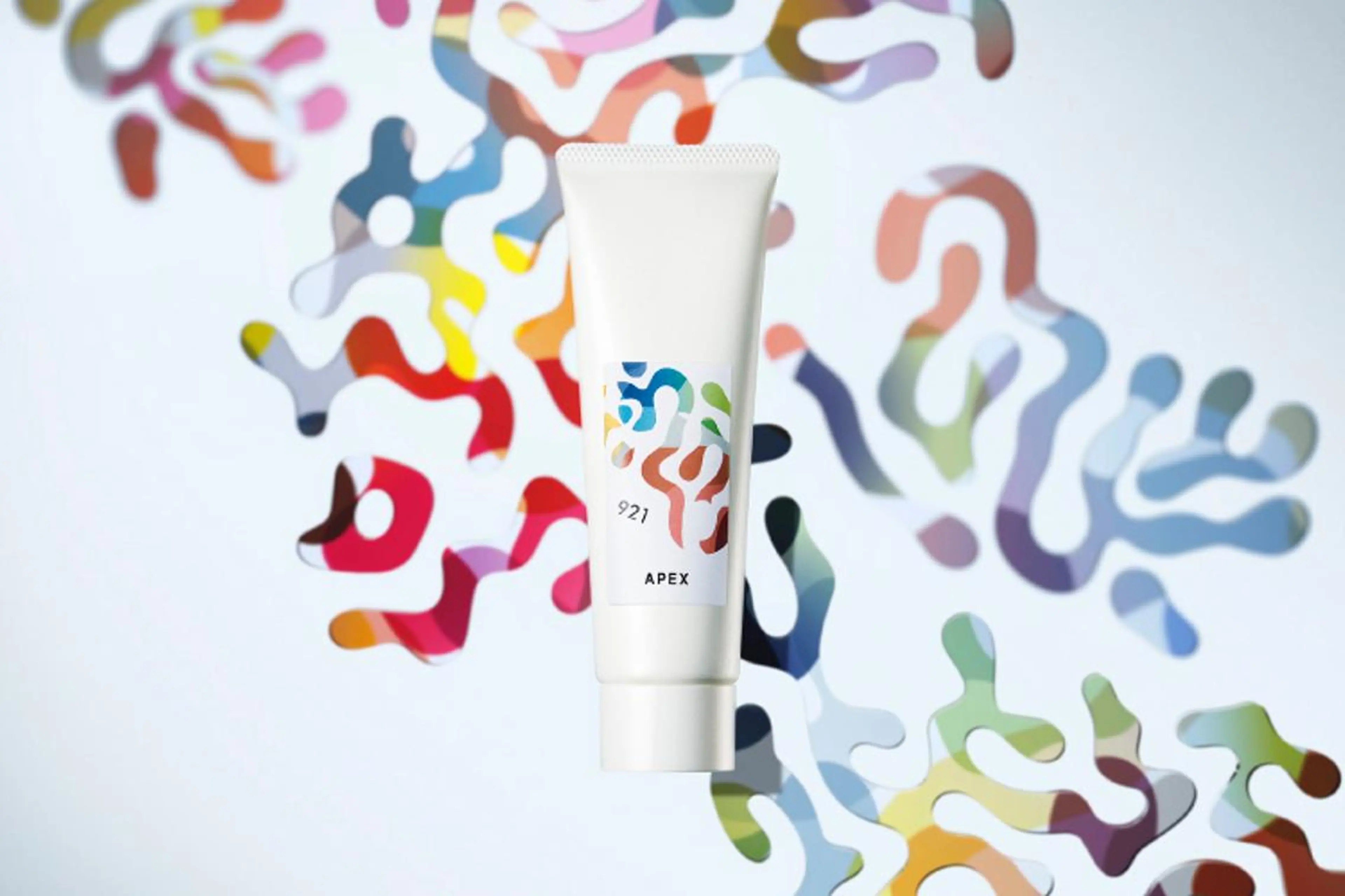 壁谷 美紀のその他イメージ