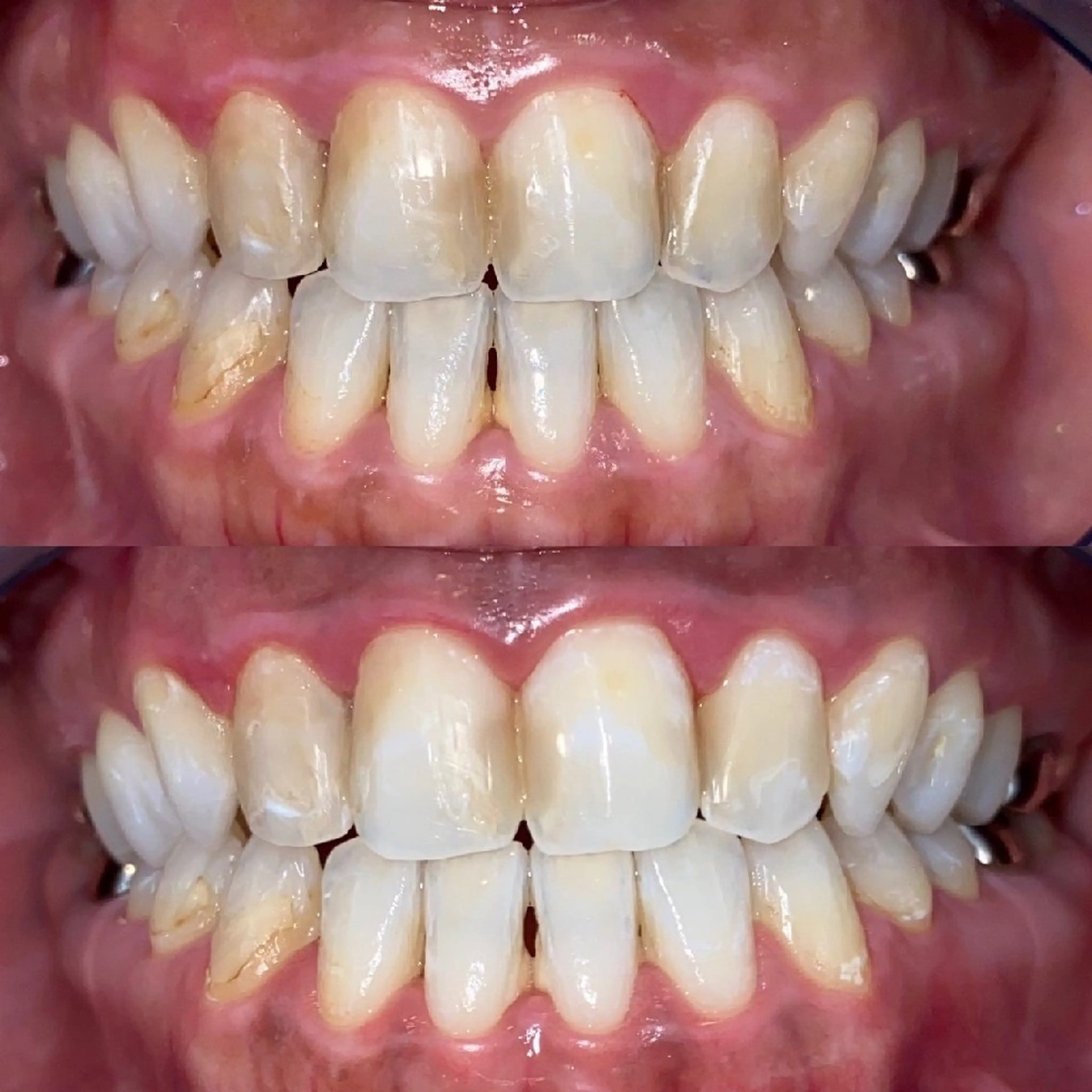 中村 江梨香のその他イメージ