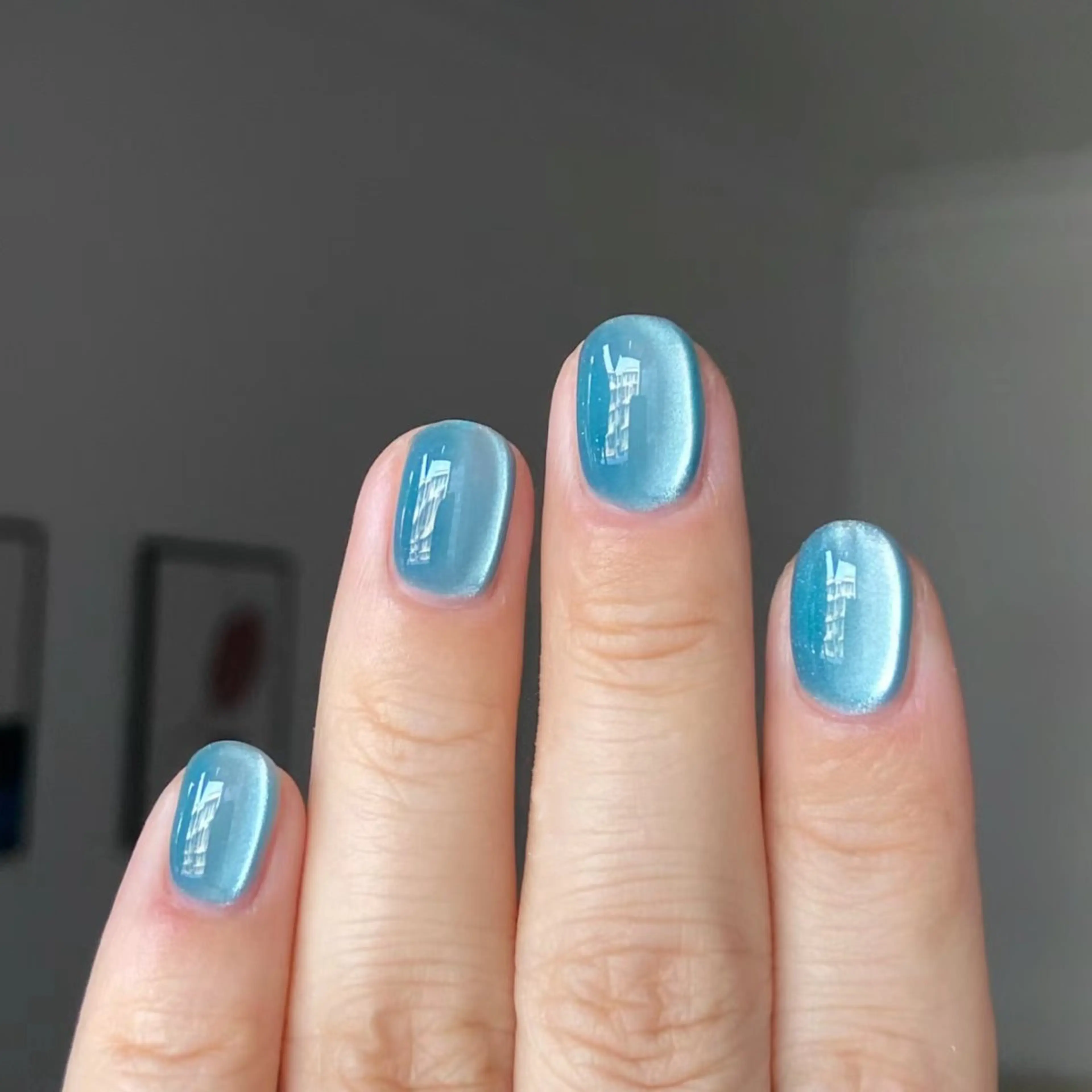 ネイル BuBu Nail渋谷道玄坂2のネイルデザイン
