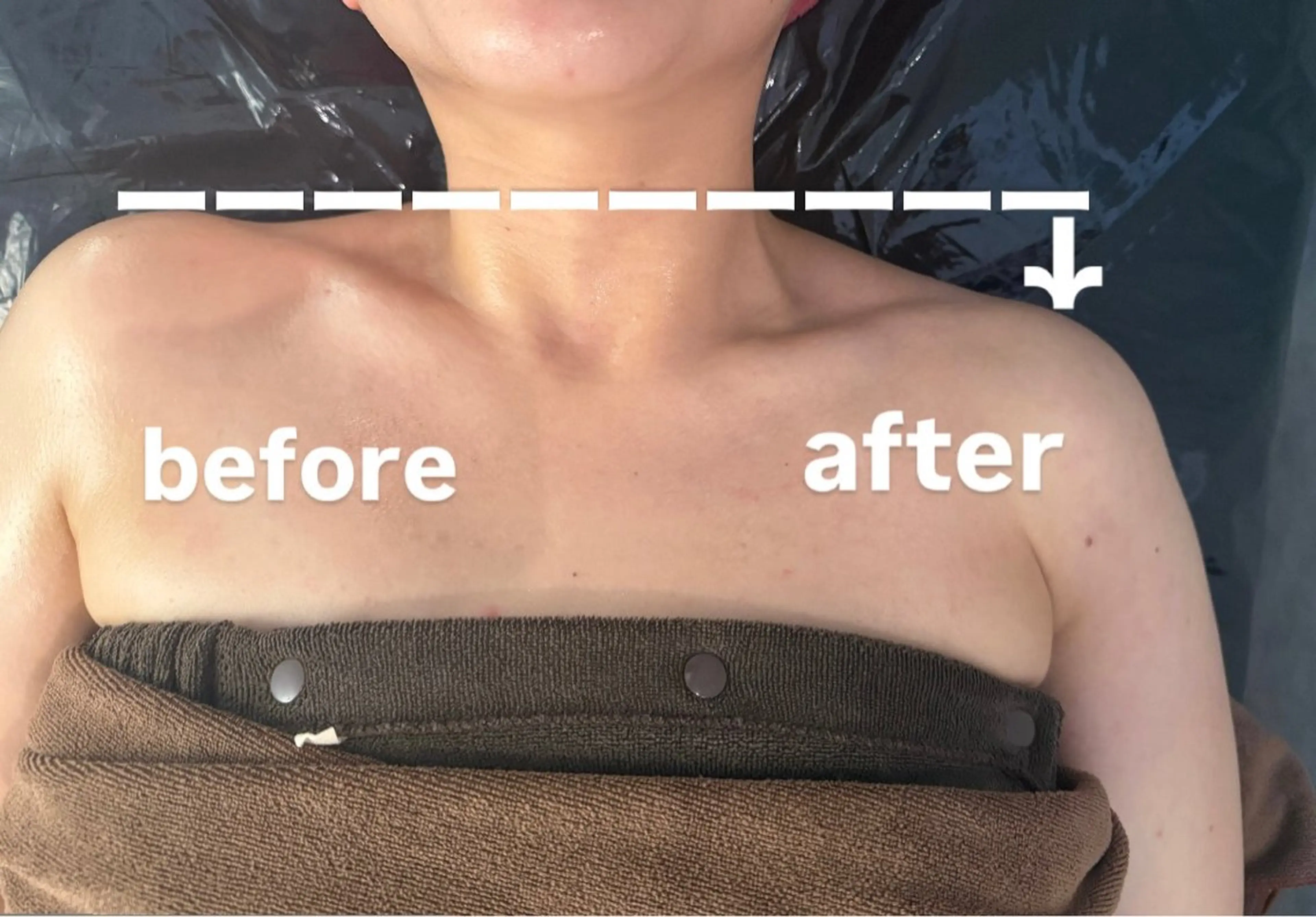 Lafesta Beautyの眉毛・アイブロウイメージ