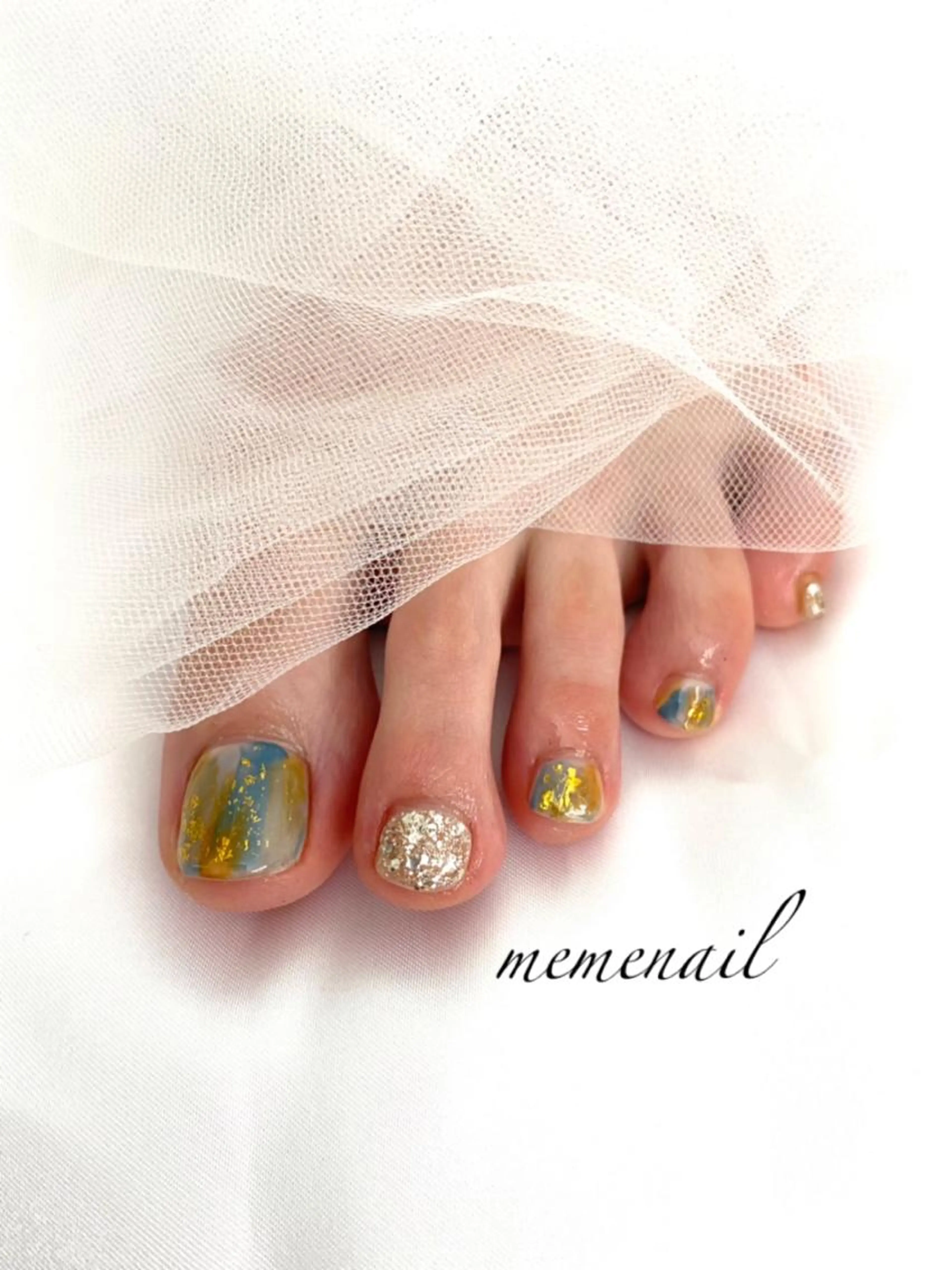 【オフあり】デザインコースの写真