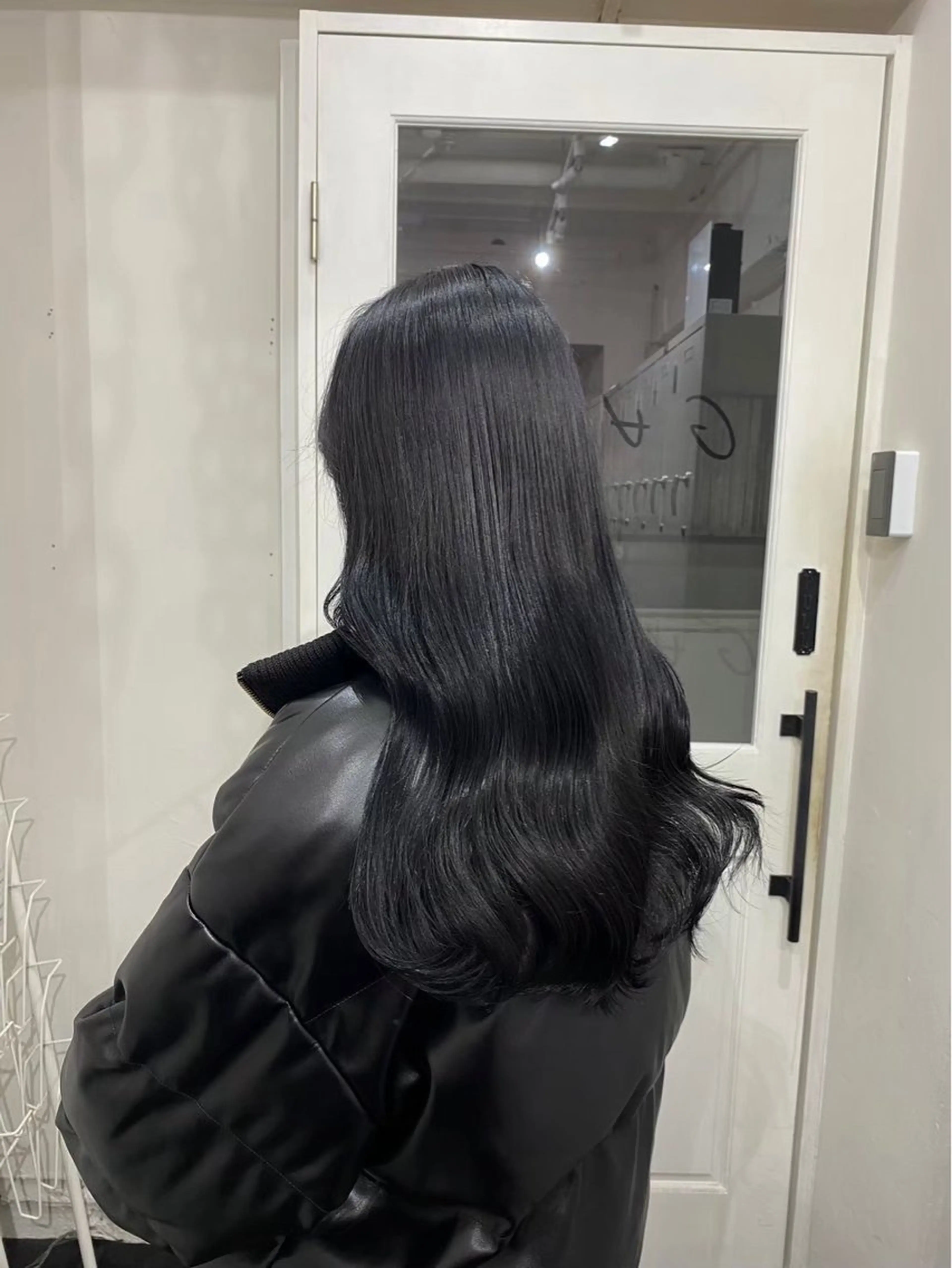 髪質改善❄️Princessトリートメント❄️うるおい、まとまりが欲しい方におすすめです✨✨の写真