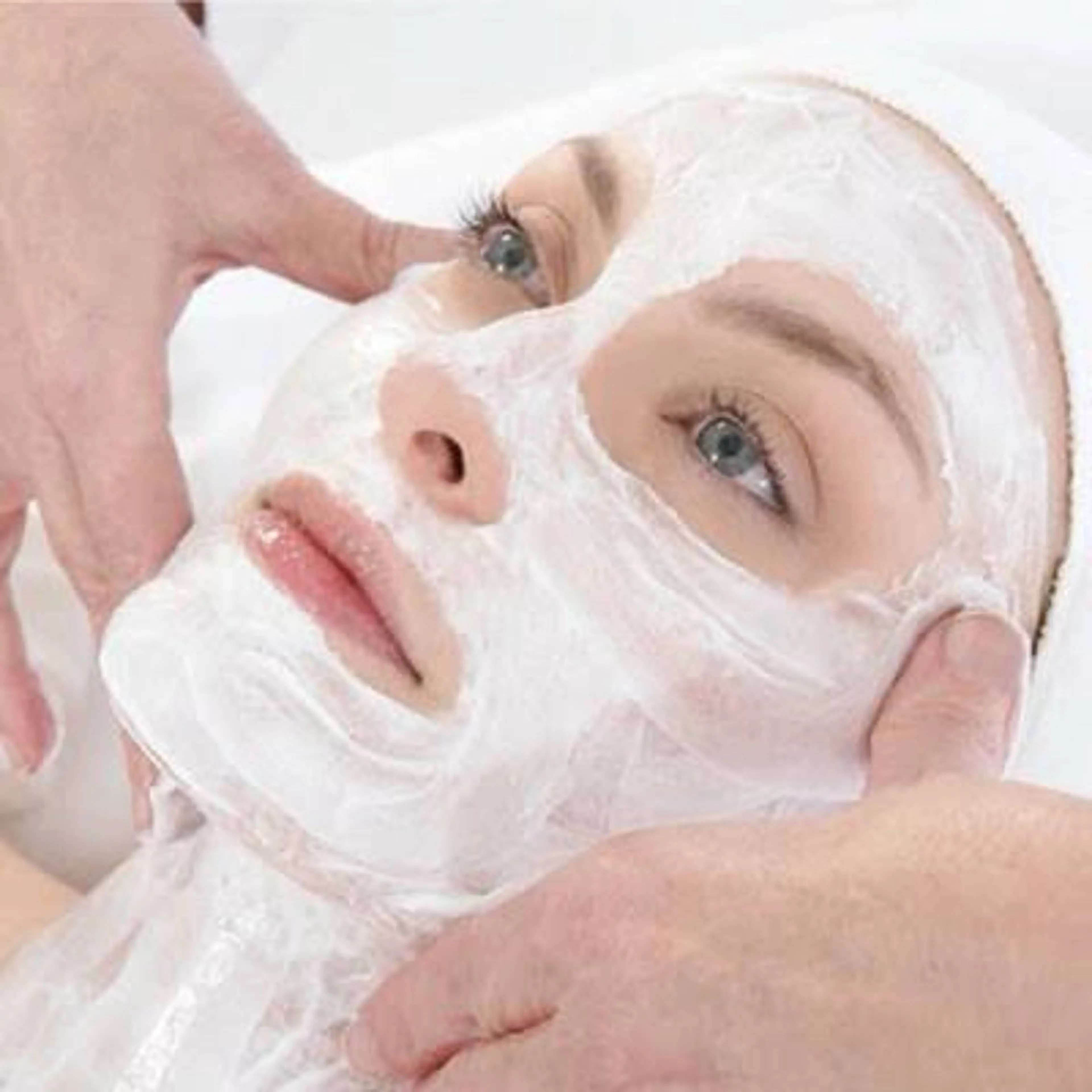 エステ CARAT所属・CARAT カラットのエステ・リラクイメージ