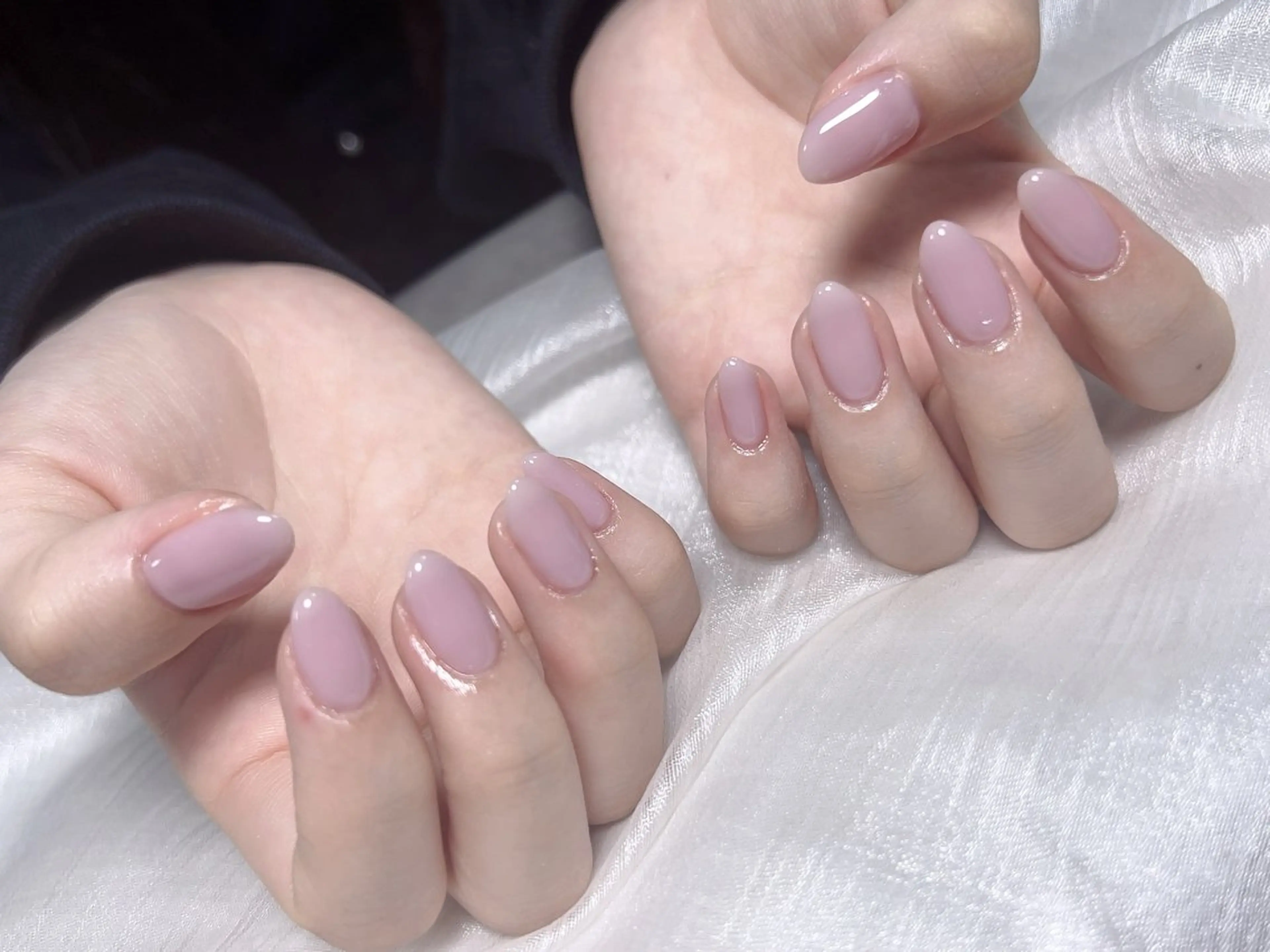 ネイル ハンドネイル Nail NaNaのネイルデザイン