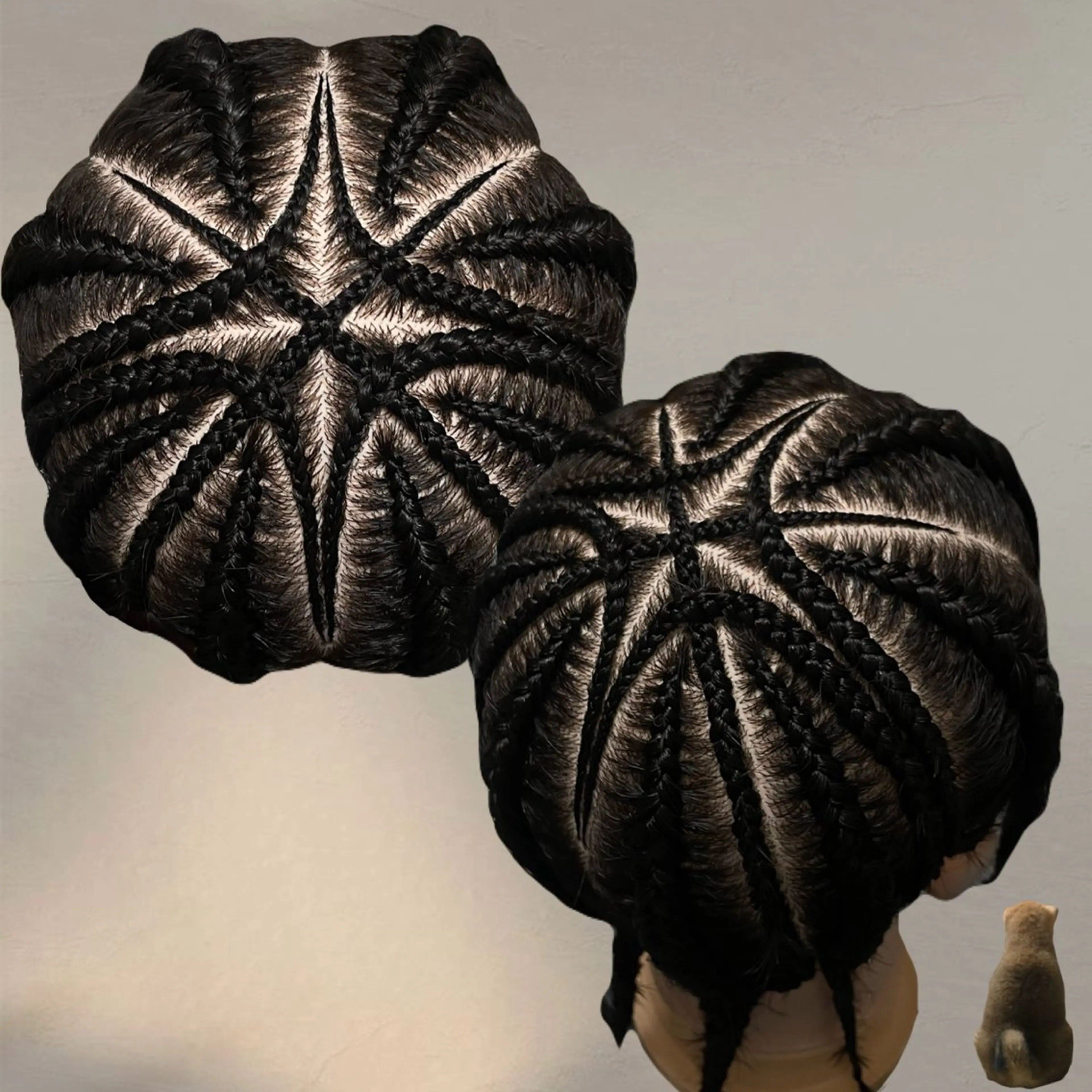 k ayanoのその他イメージ