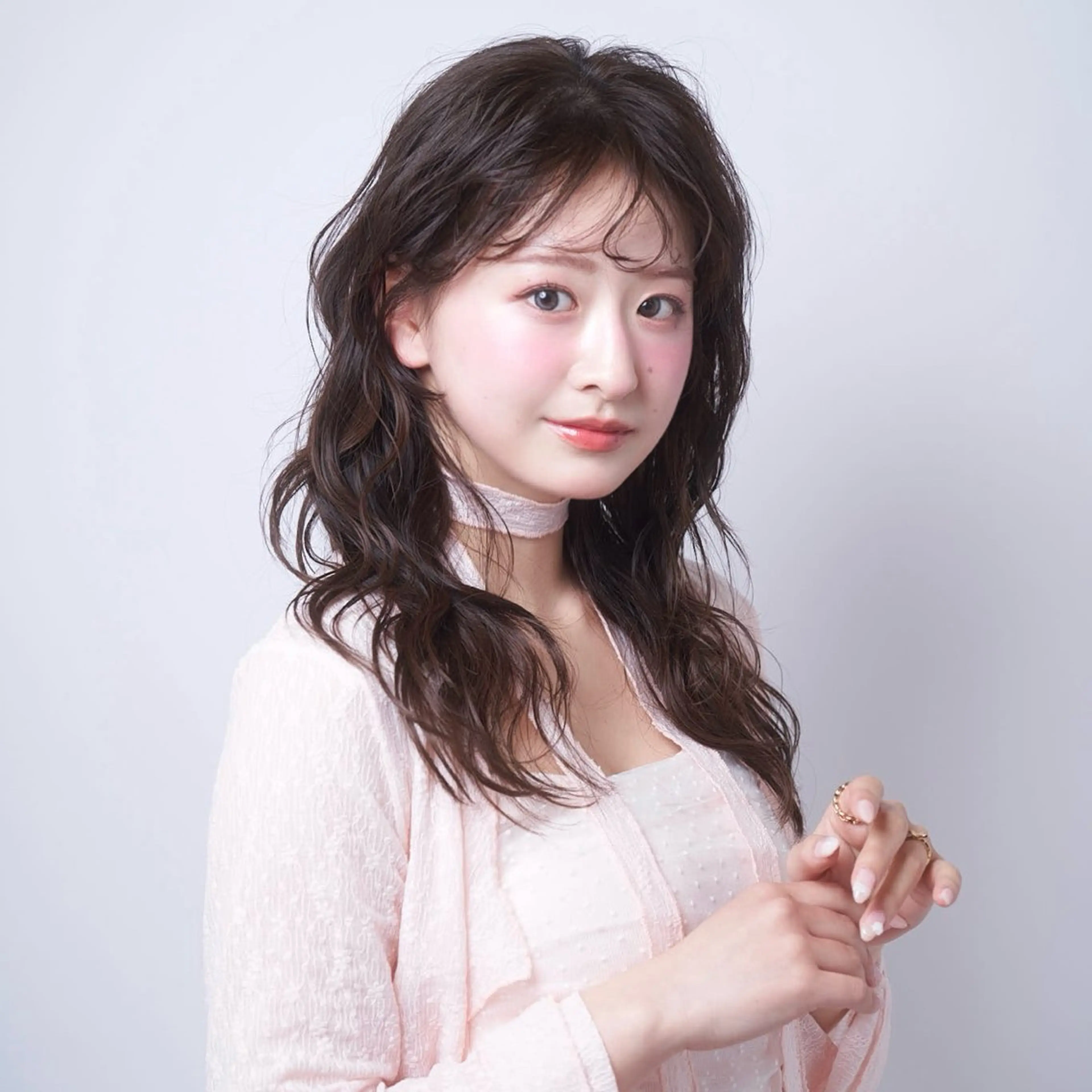 その他 表参道♡ヘアメイク ♡Nozomiのその他イメージ