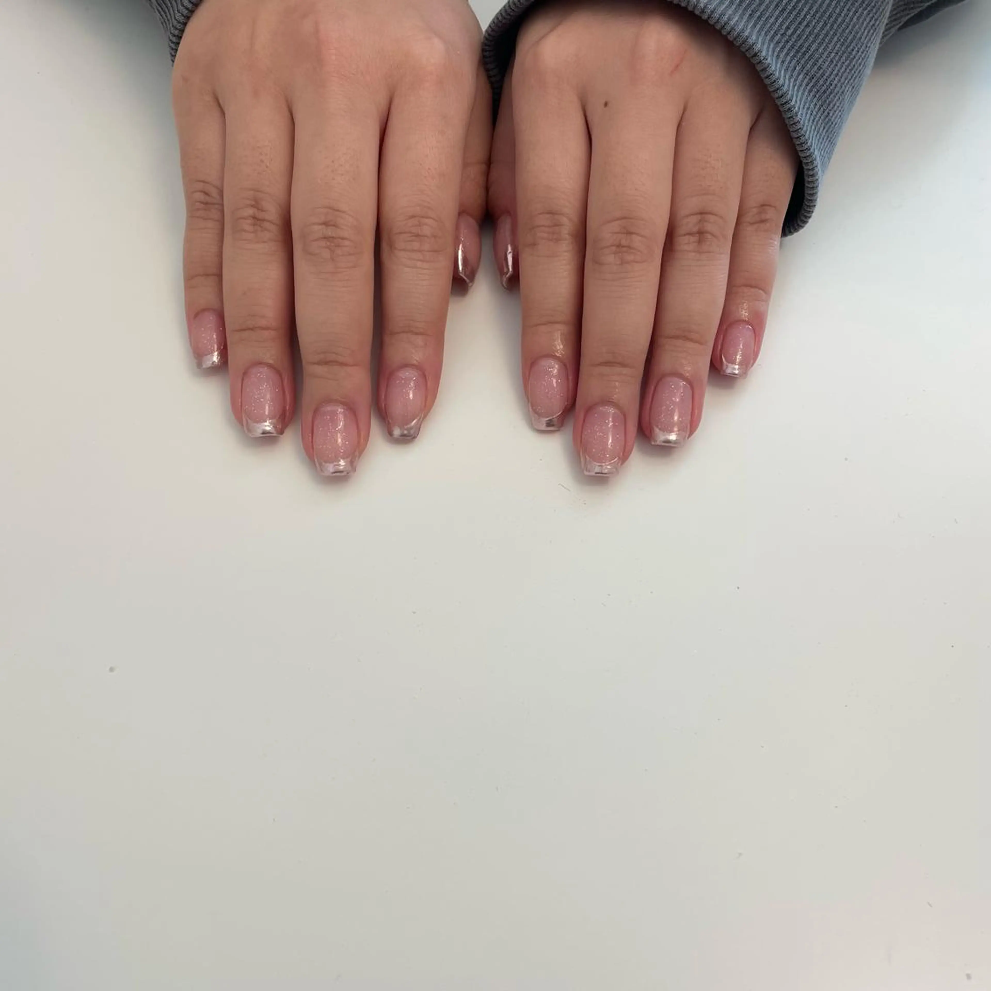 ネイル &h MAKIのネイルデザイン