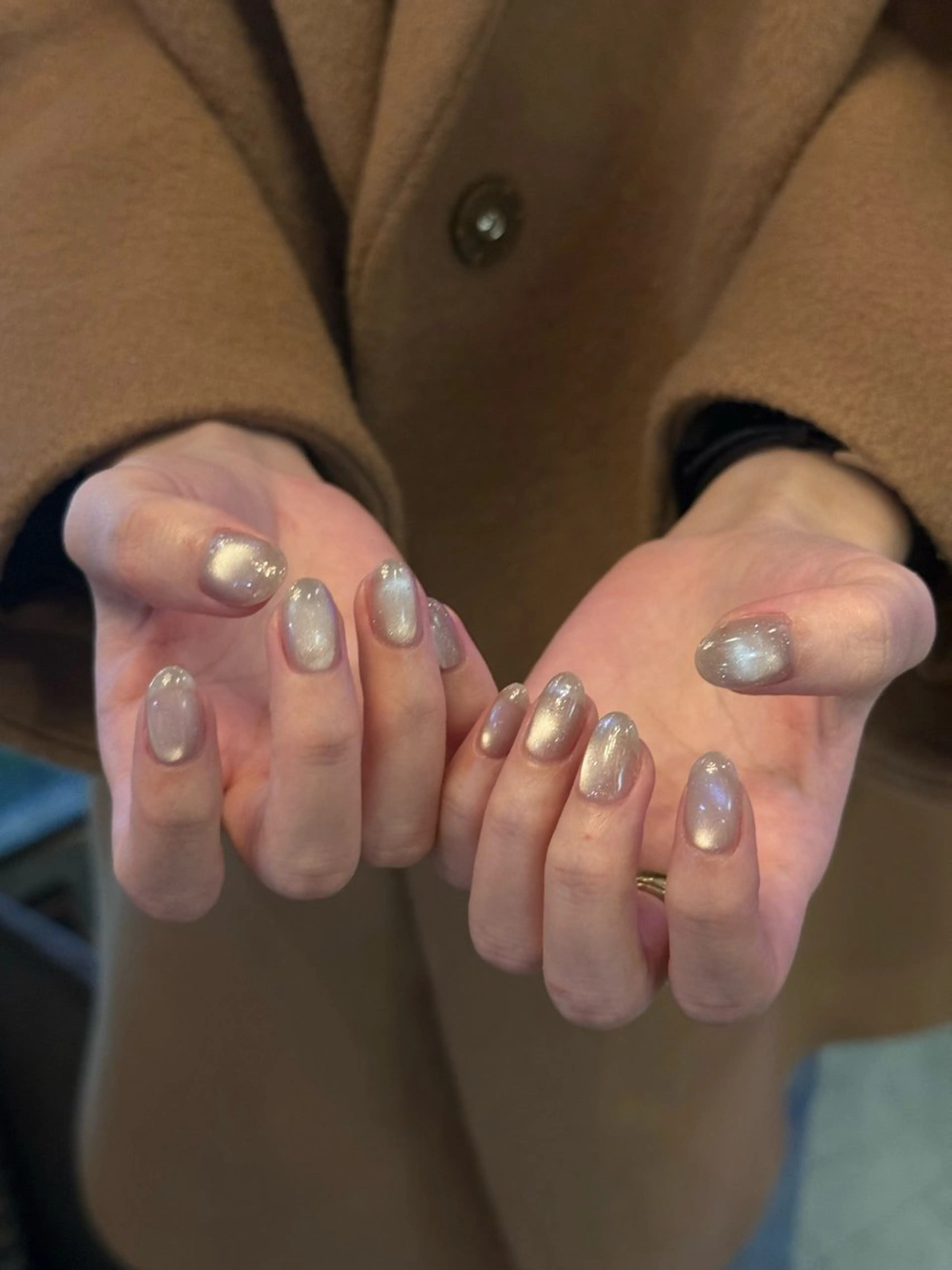 ネイル ハンドネイル rroom rinaのネイルデザイン