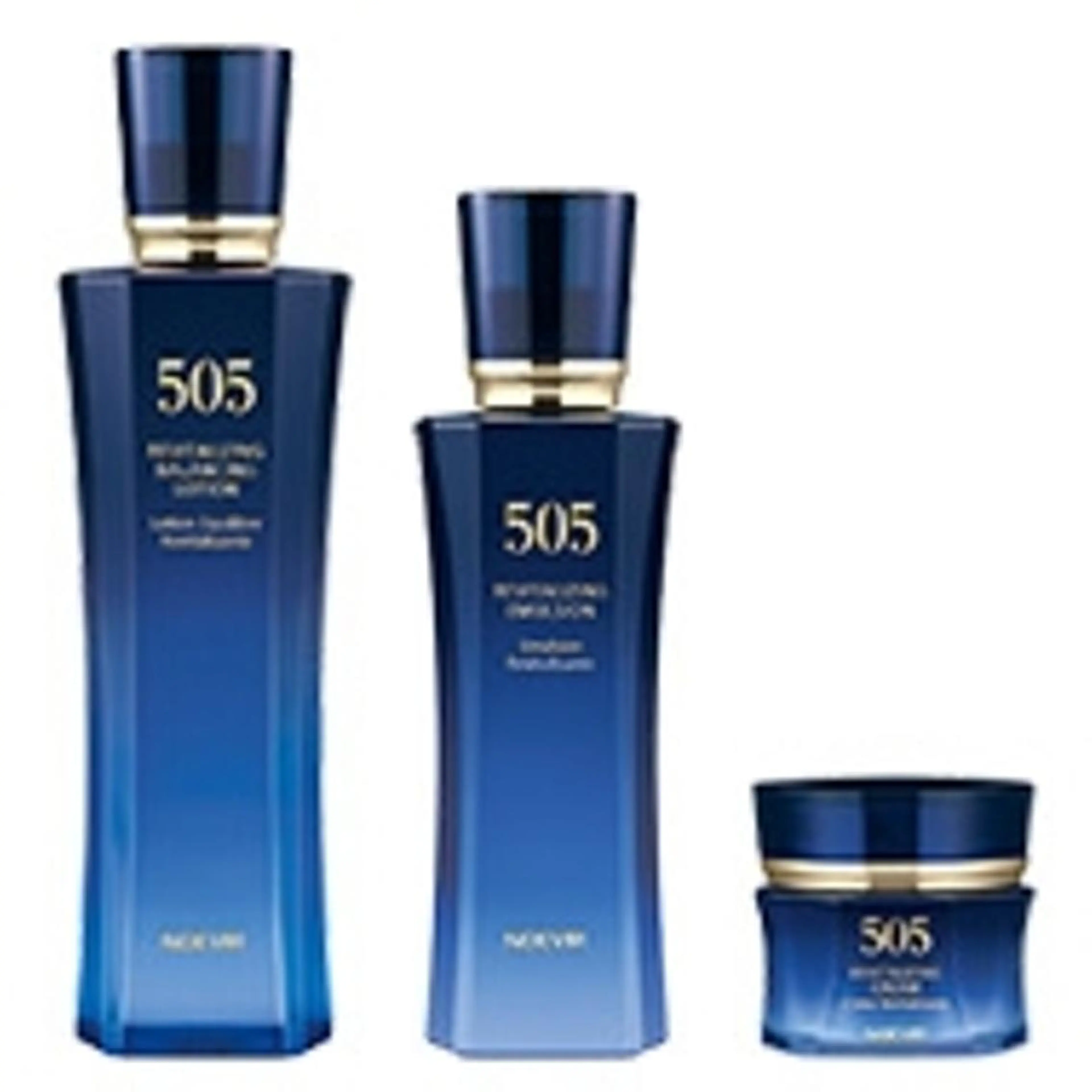 堀田 智子のエステ・リラクイメージ