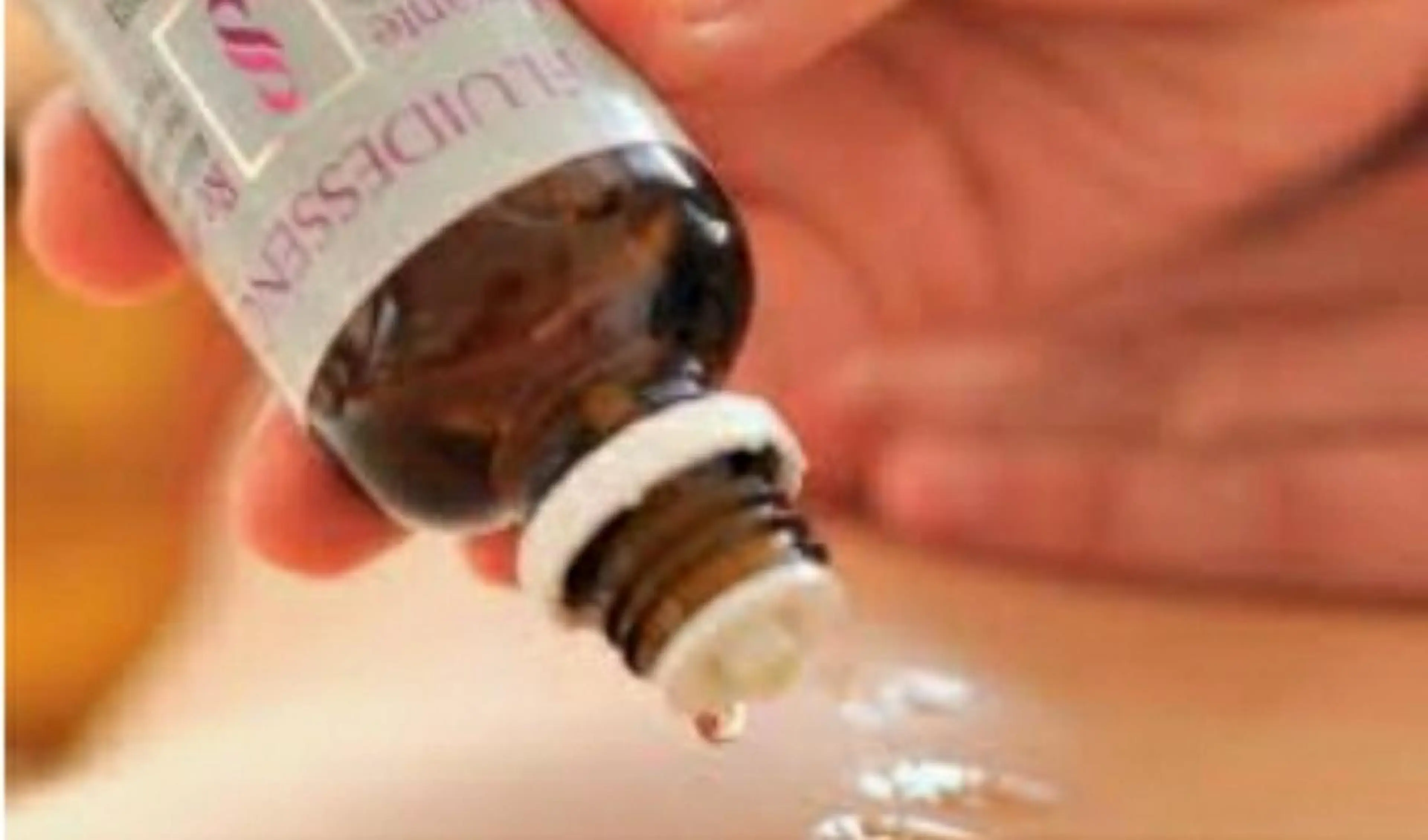 高橋 志緒のエステ・リラクイメージ