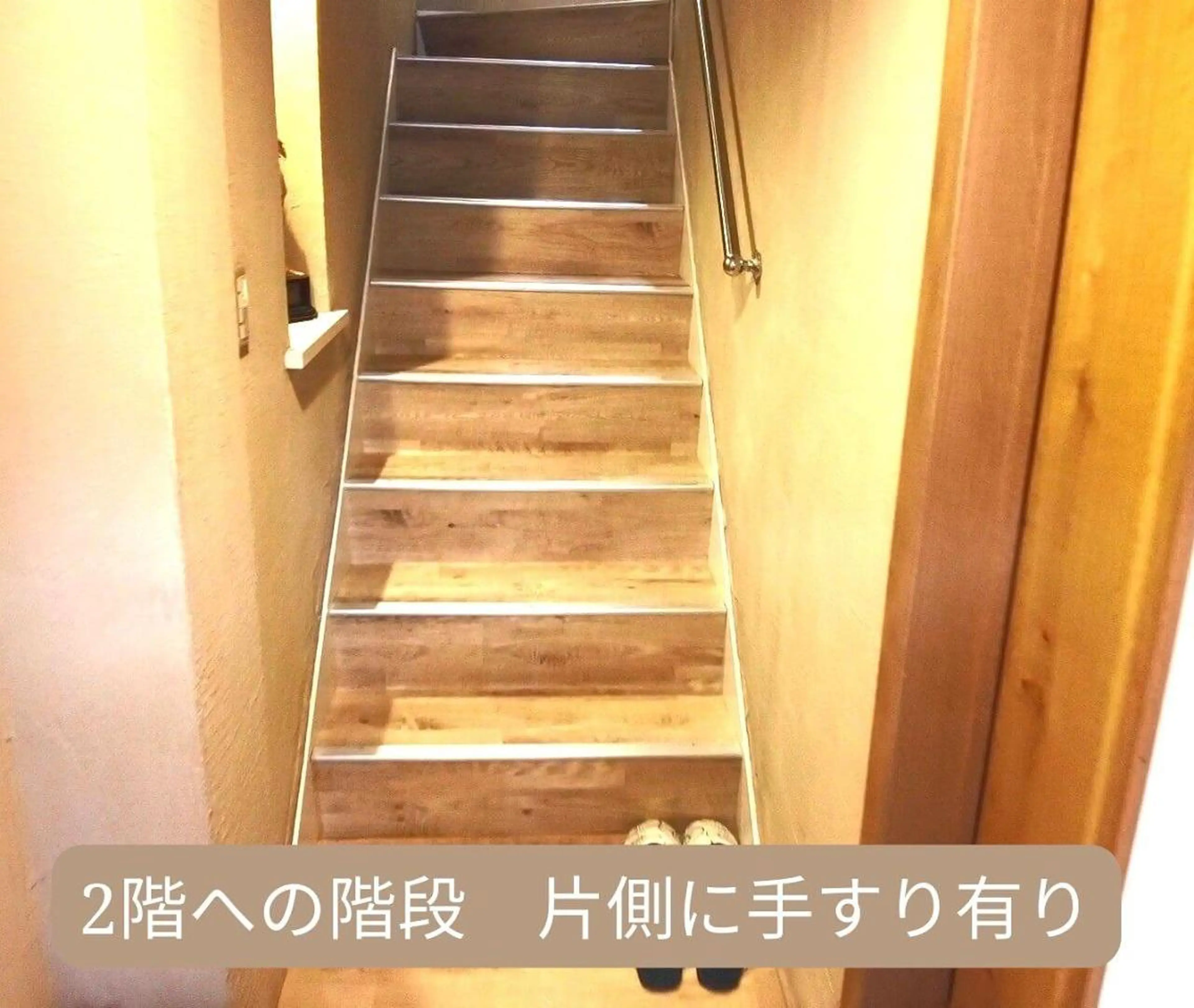 肩こり・腰痛専門 大村颯太のエステ・リラクイメージ