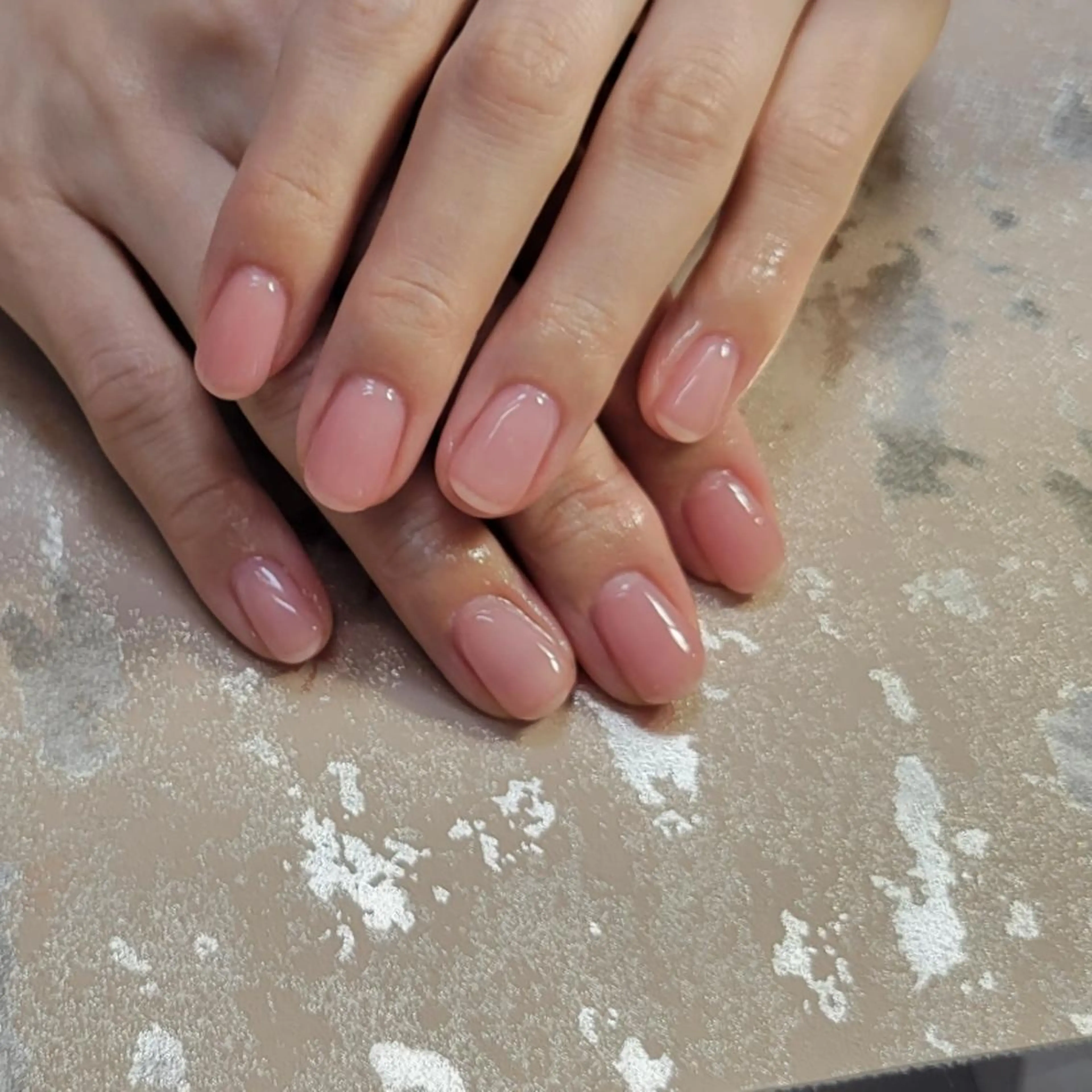 ネイル ネイルサロンほっこり kanaのネイルデザイン